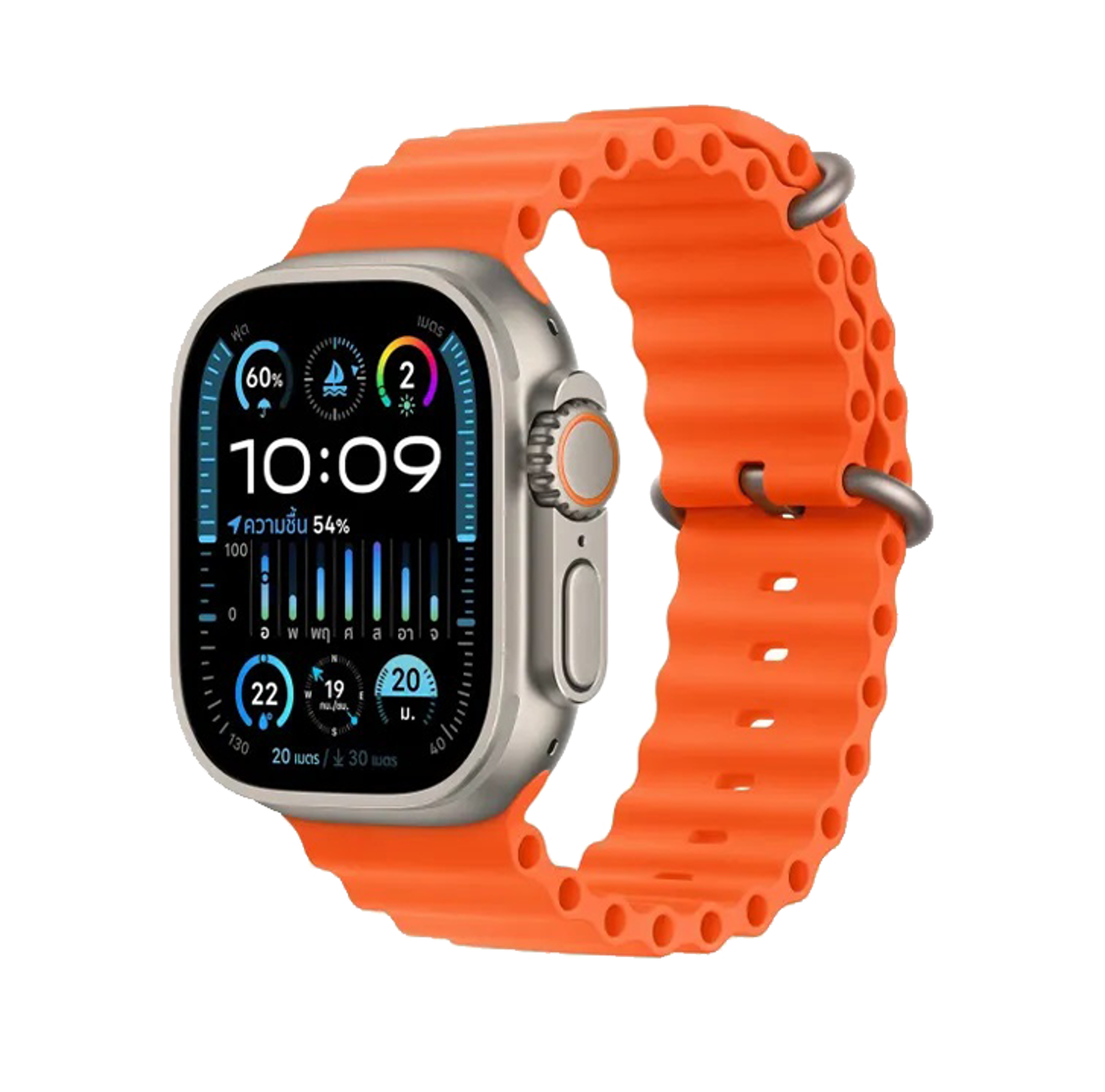 JoyRoom JR-OFT03 Smart Watch - Best Prices