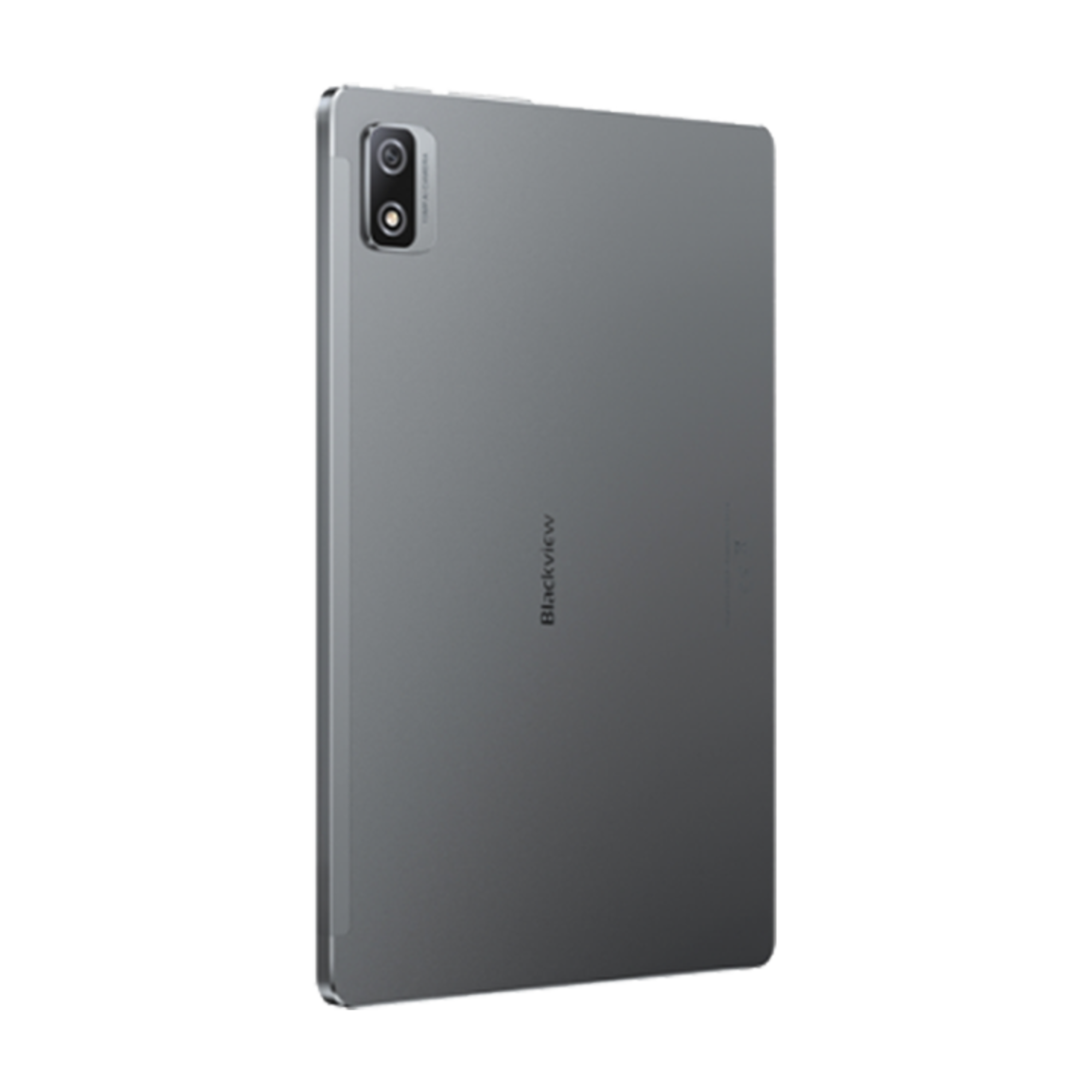 Blackview Tab 12 - Best Prices