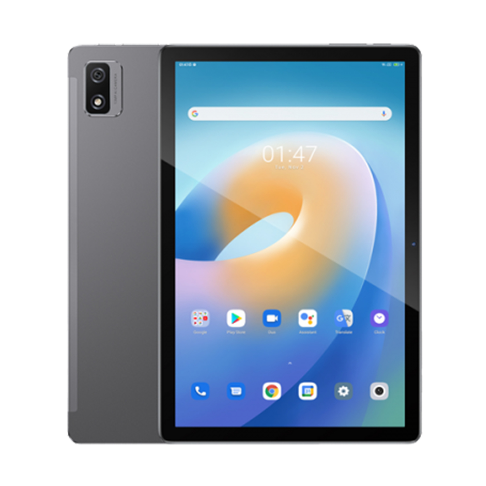Blackview Tab 12 - Best Prices