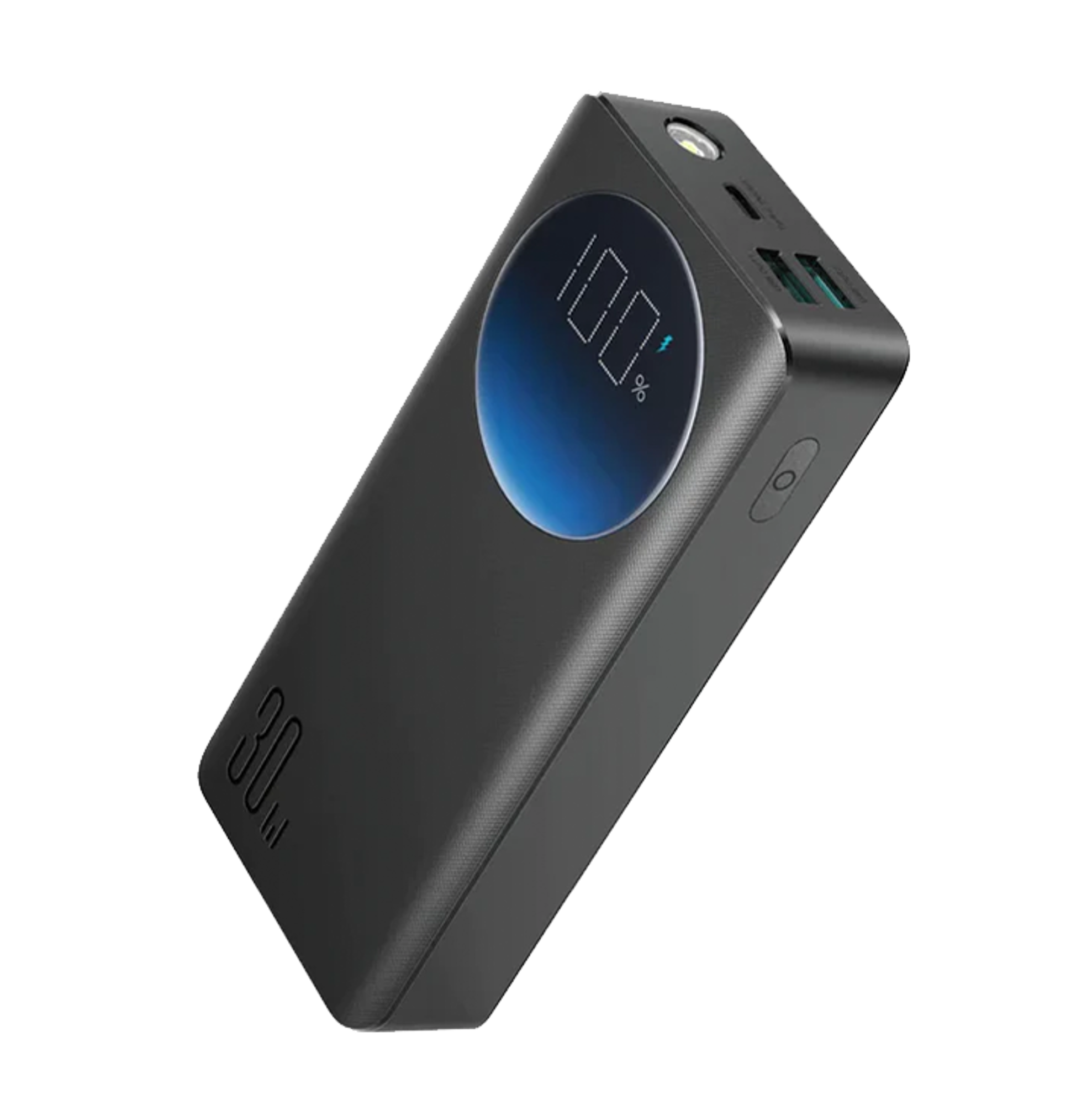 JoyRoom JR-PBF02 20,000mAh PD 30W Power Bank - Best Prices