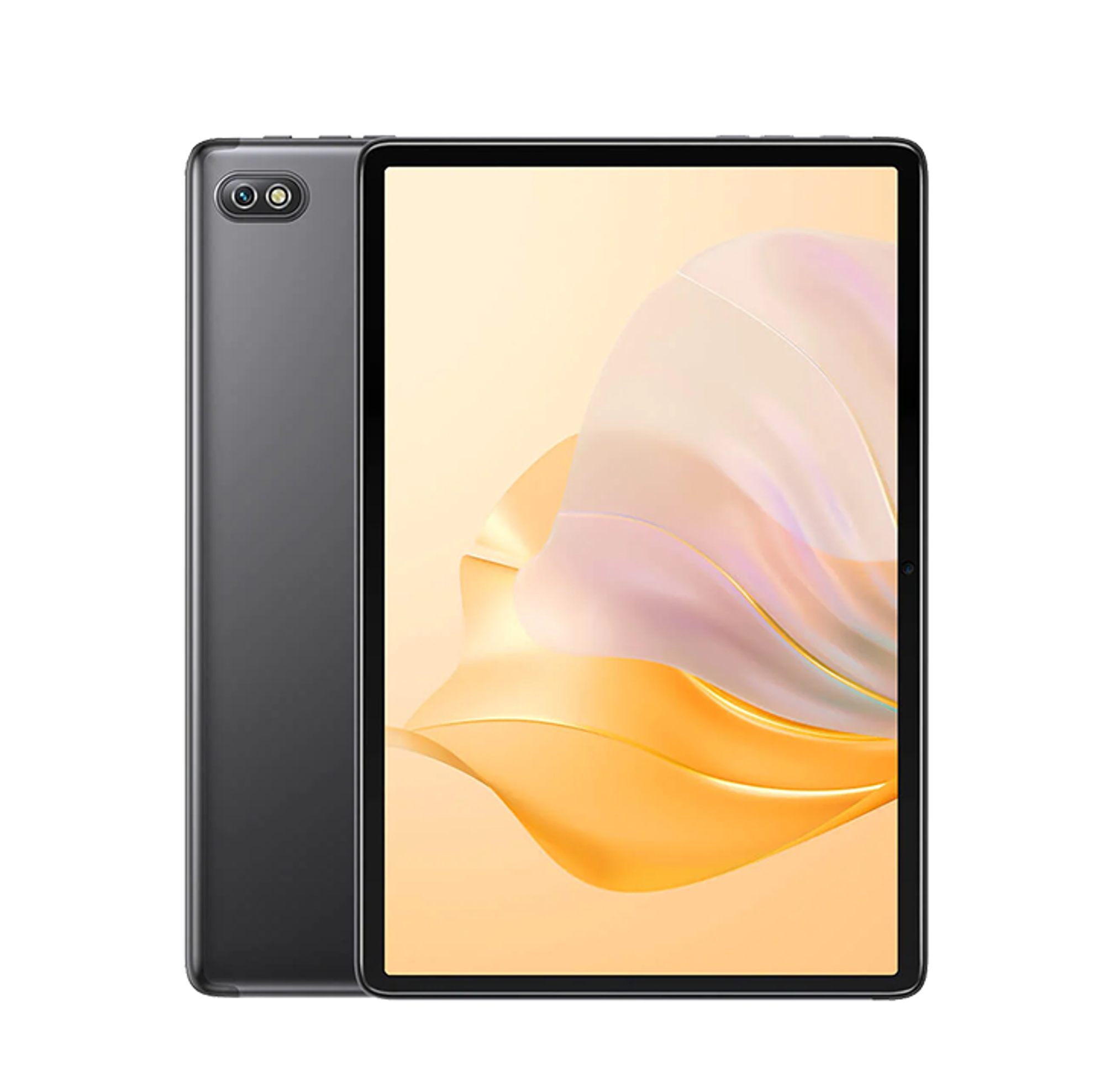 Blackview Tab 7 - Best Prices