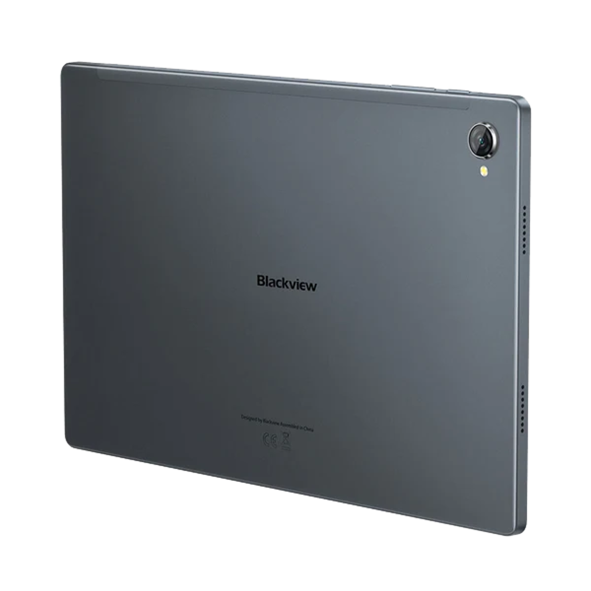 Blackview Tab 15 - Best Prices