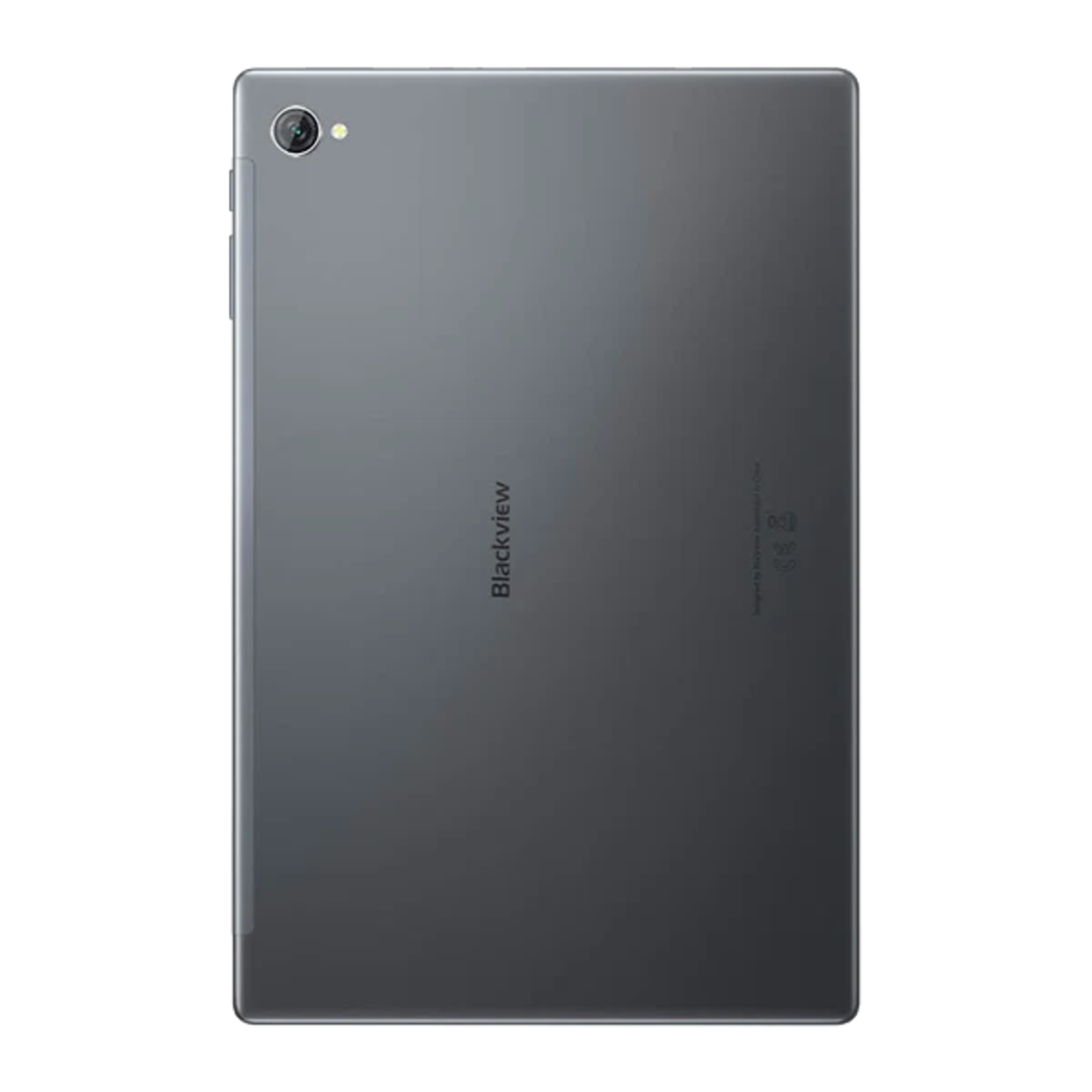 Blackview Tab 15 - Best Prices