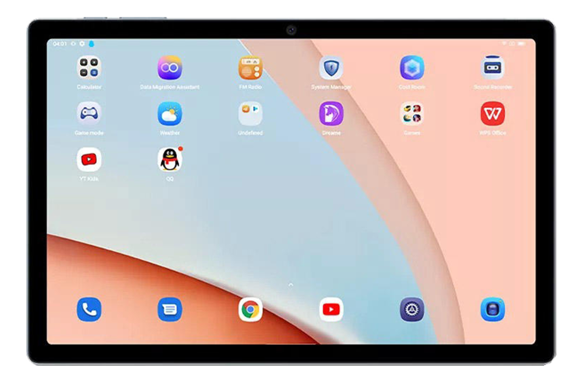Blackview Tab 15 - Best Prices