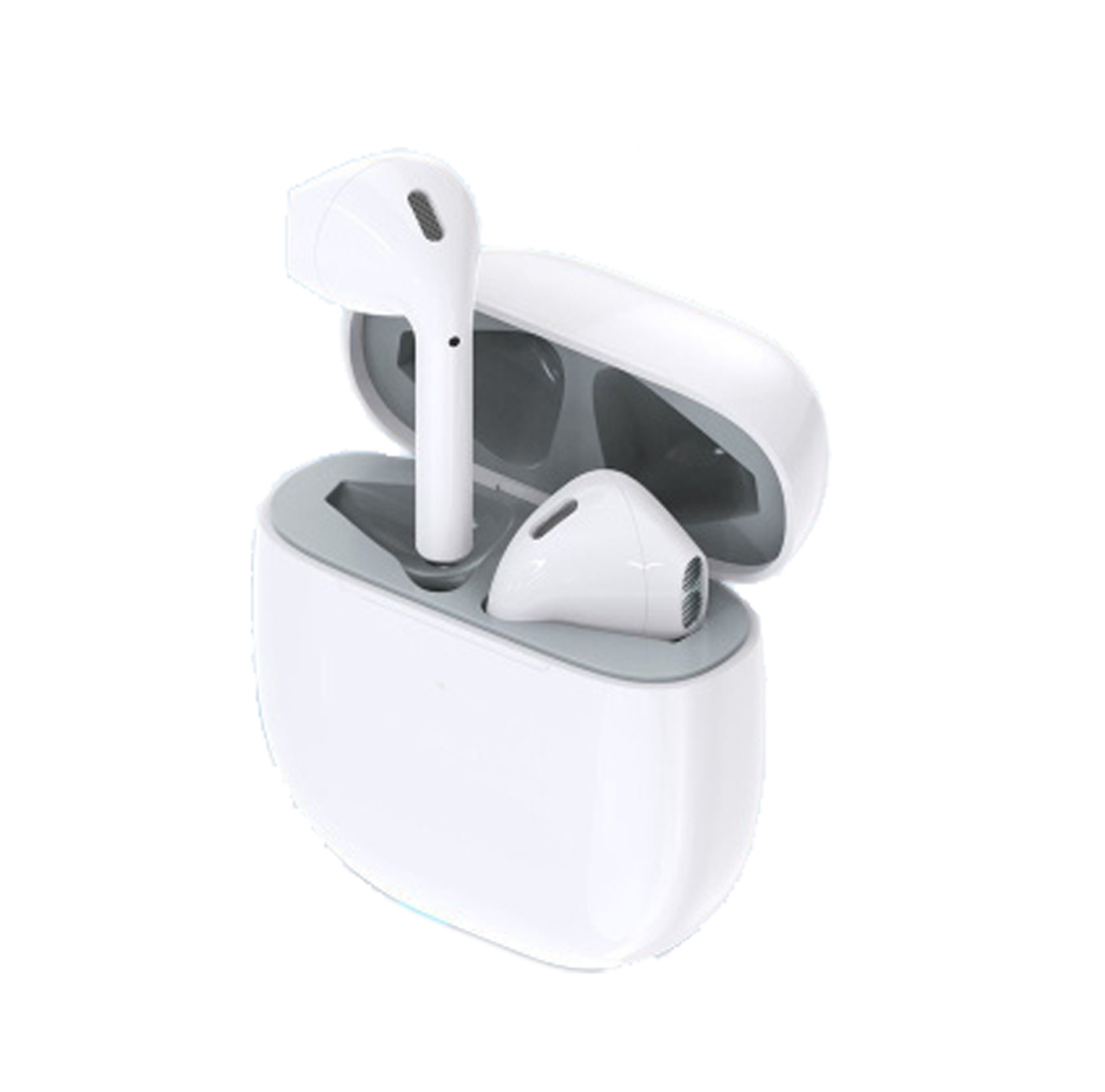 Choetech BH-T02 TWS Bluetooth 5.0 Wireless In-Ear Headphones - Best Prices