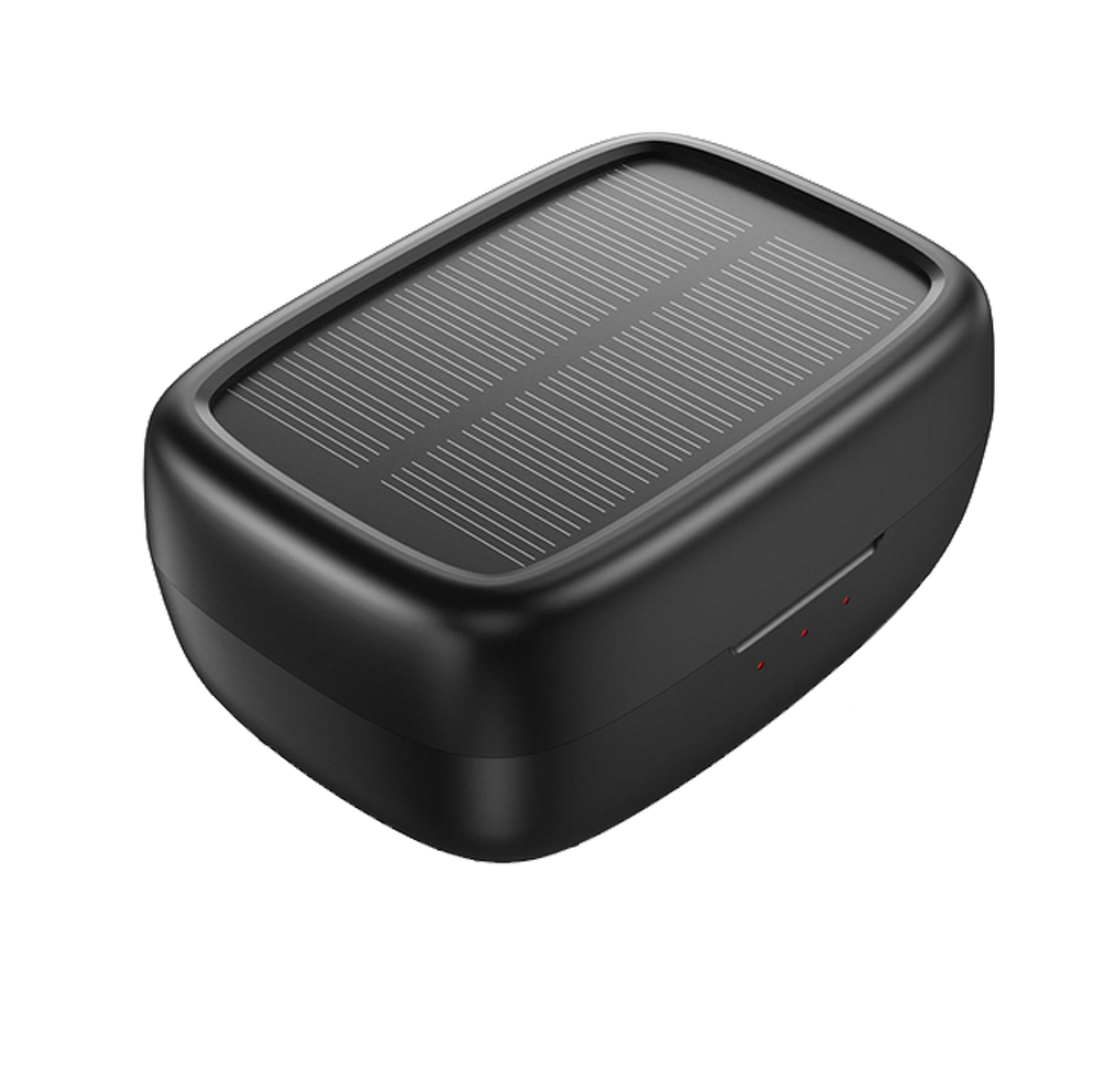 Choetech BH-T09 TWS Wireless Headphones with Solar Panel - Best Prices