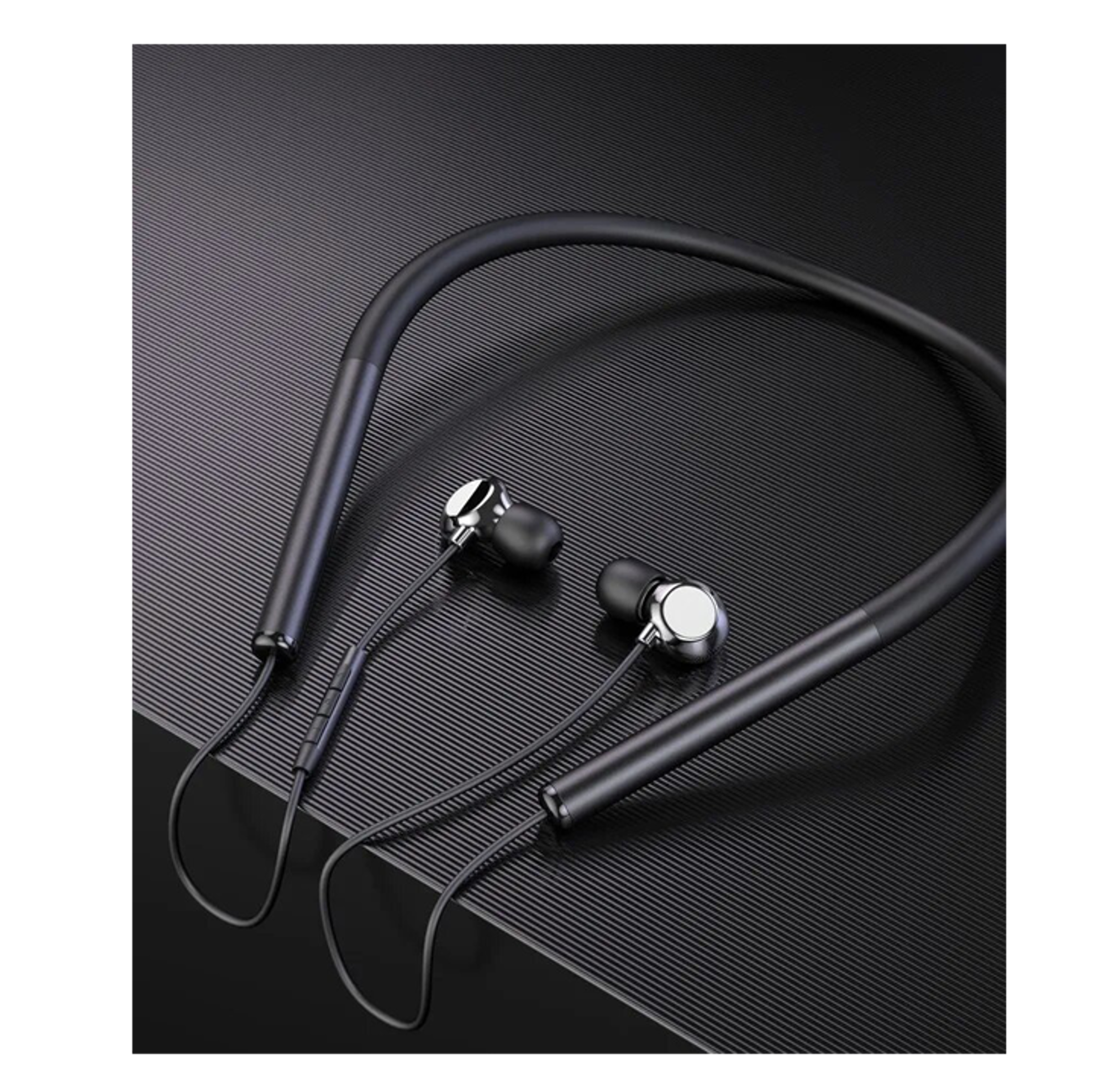 Choetech OC-A008 Ceramic Wireless Headphones - Best Prices