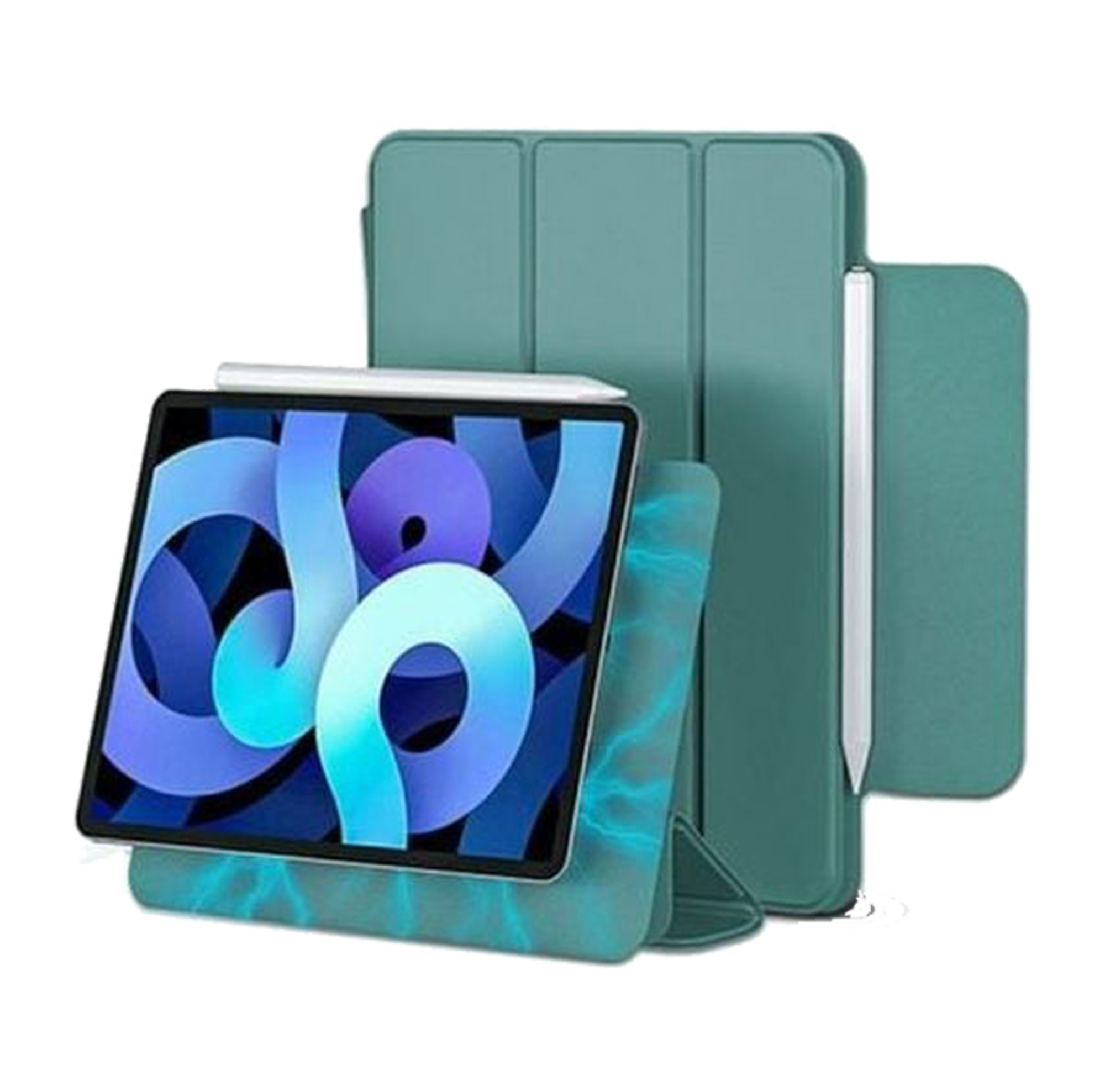 Choetech PC0130 Magnetic Protective Case For iPad 11" - Best Prices