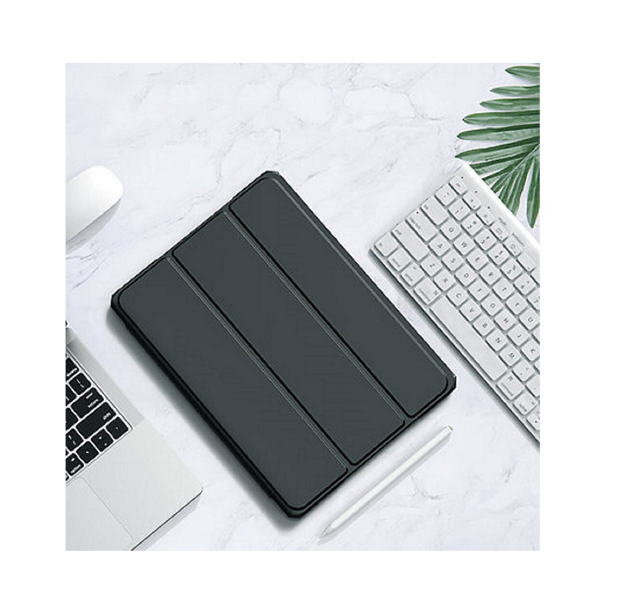 Choetech PC0132 Magnetic Case for Apple iPad 10.2" 7-9 Generation - Best Prices