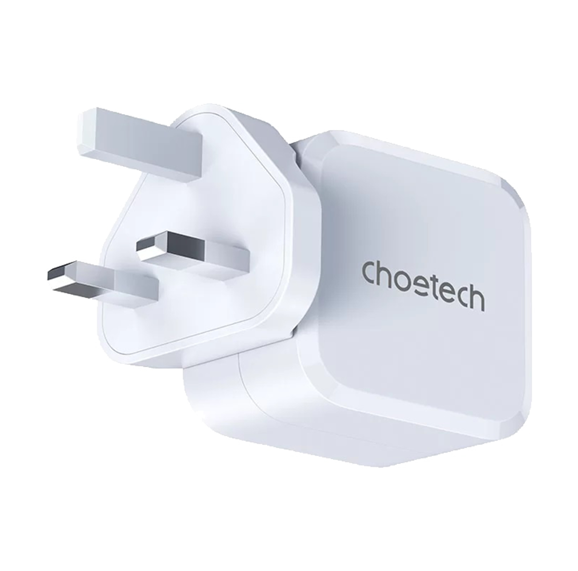 Choetech 45W Type-C GaN Wall Charger - Best Prices
