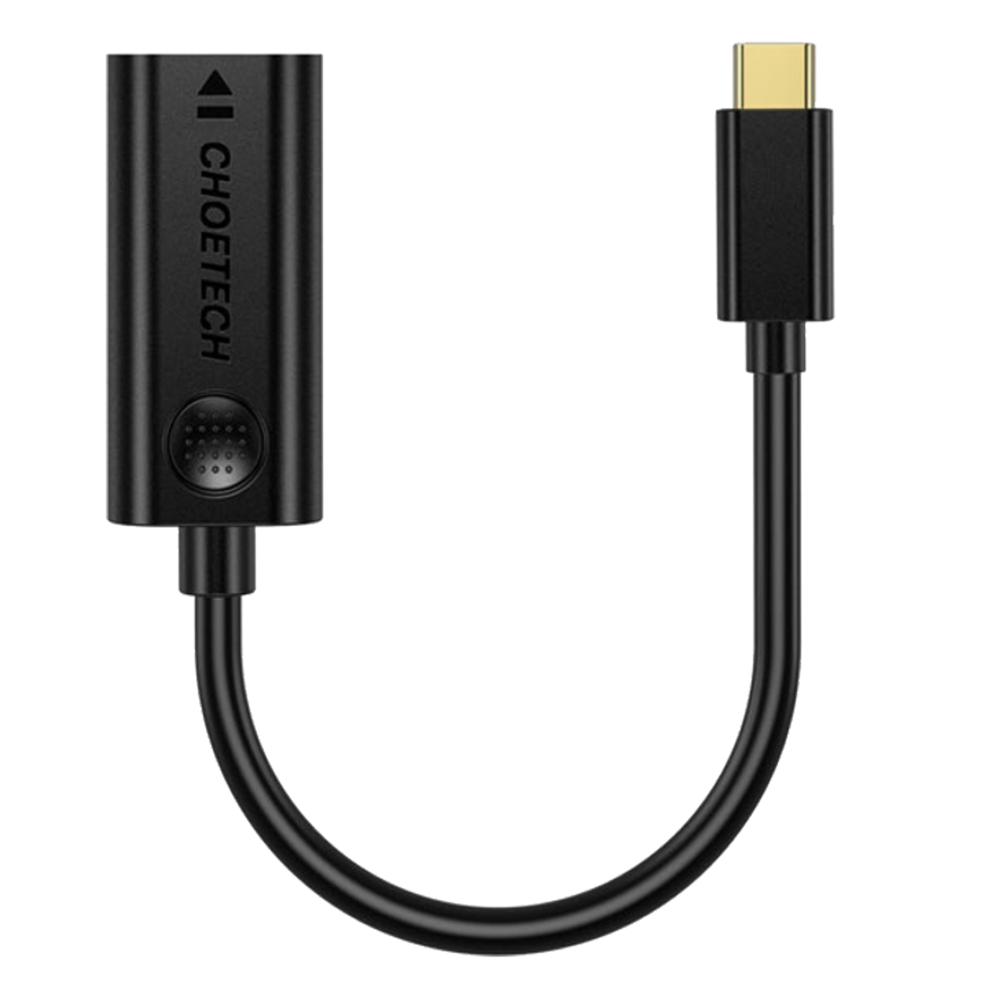 Choetech HUB-H04 Type C to HDMI Adapter 4K - Best Prices