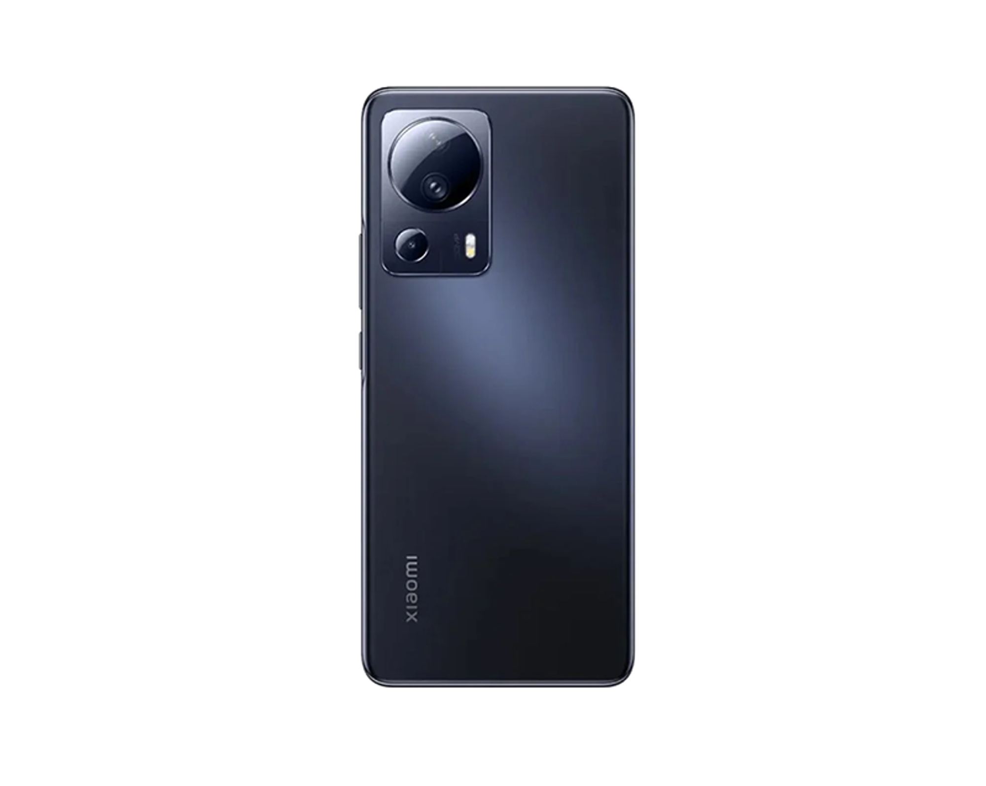 Xiaomi 13 Lite - Best Prices