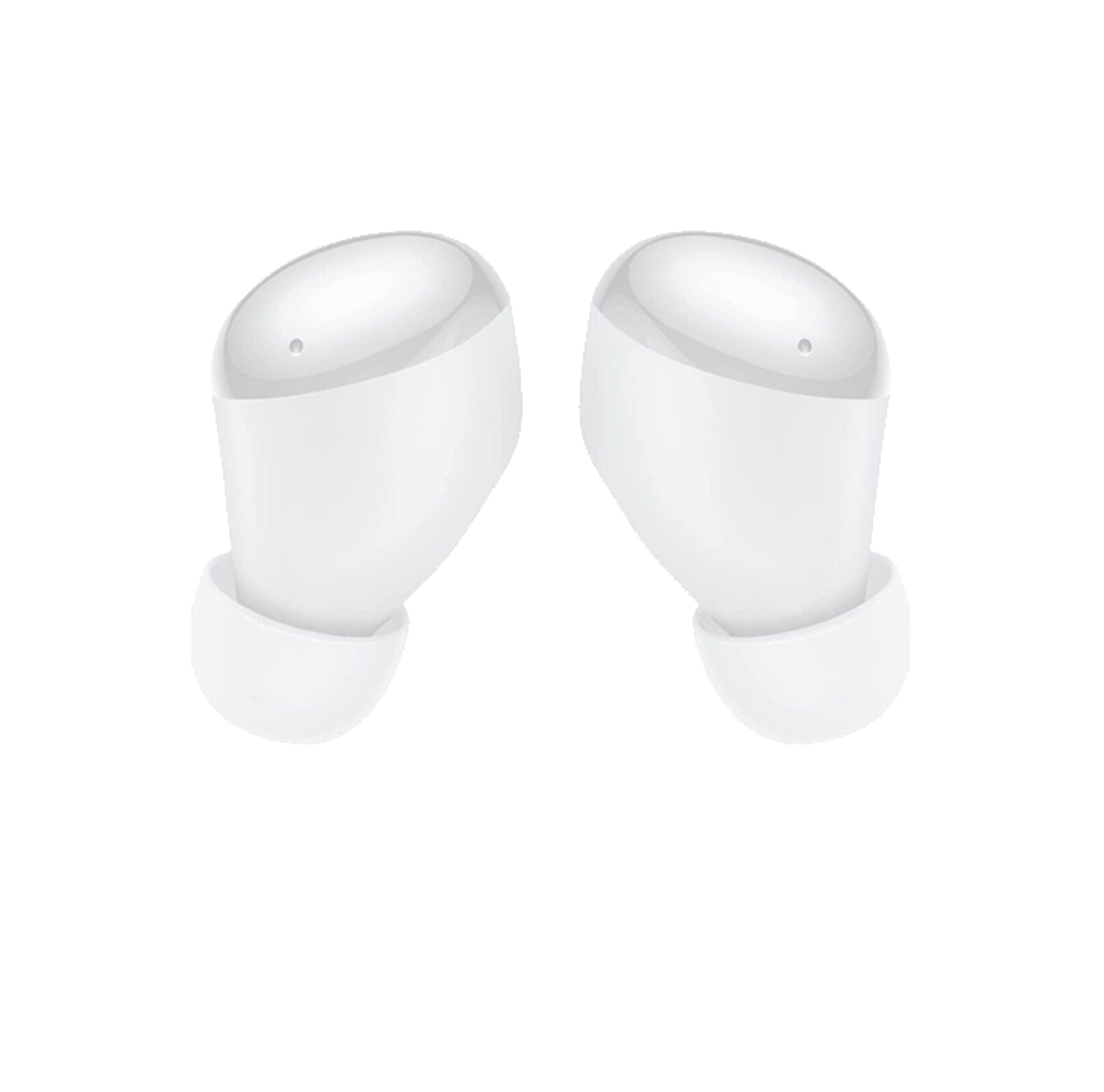 Redmi Buds 4 - Best Prices