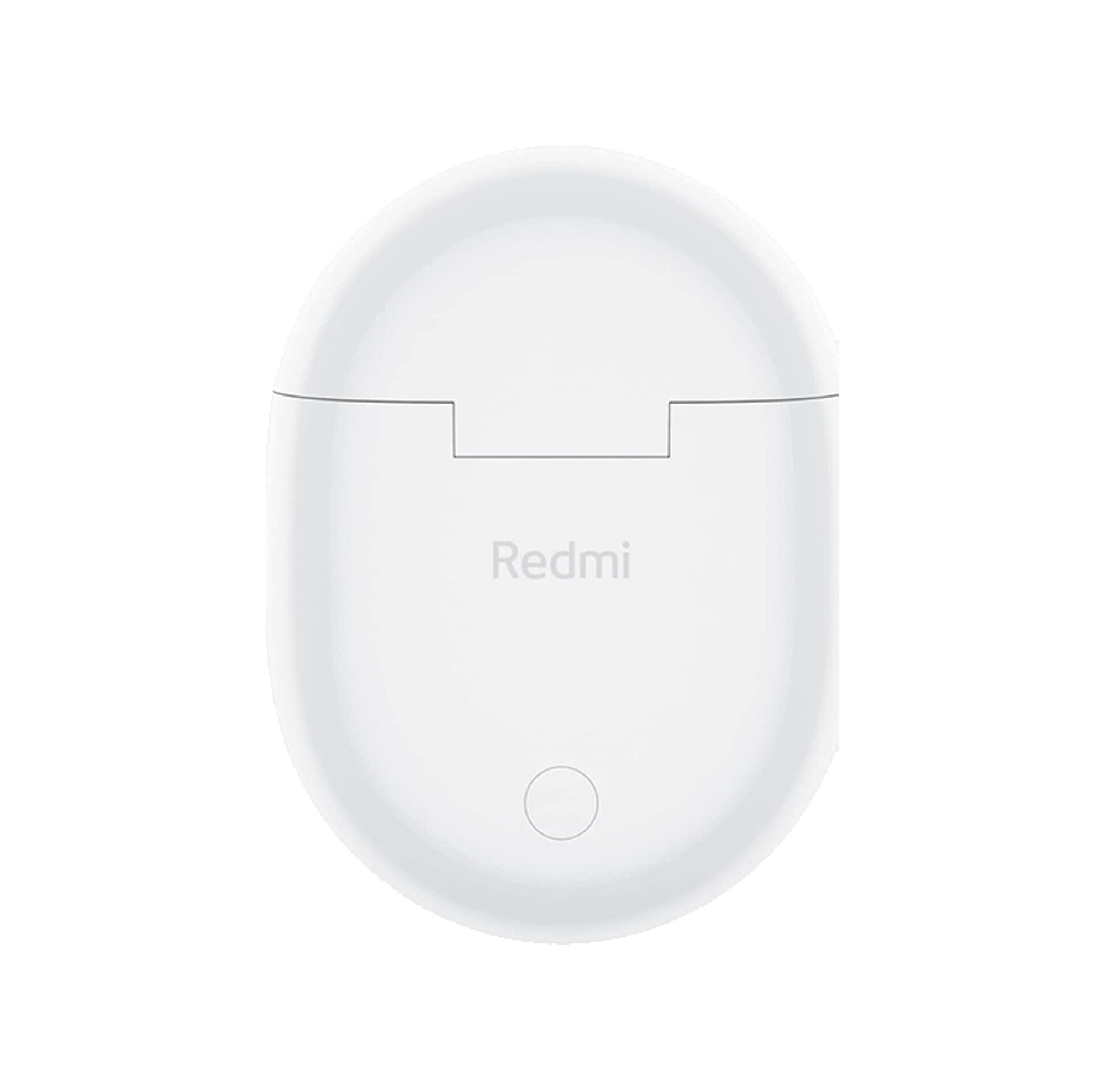 Redmi Buds 4 - Best Prices