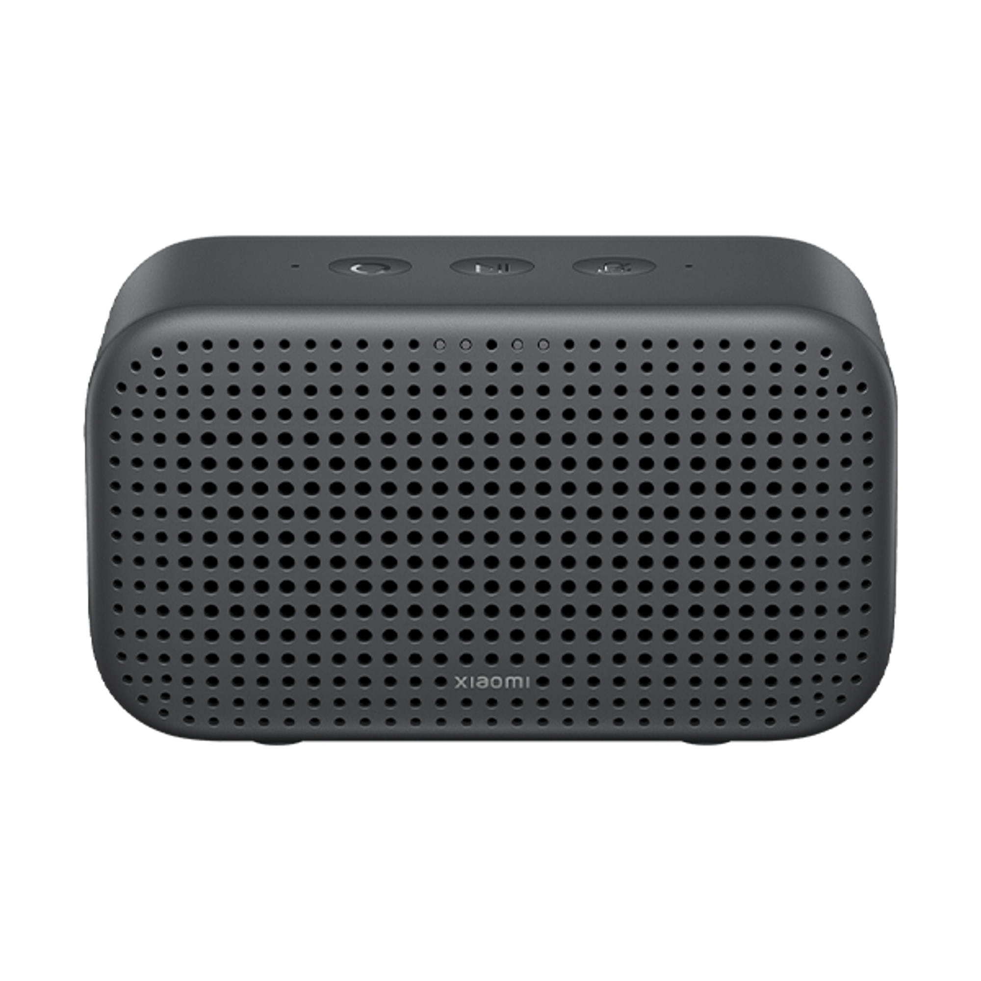 Xiaomi Smart Speaker Lite - Best Prices