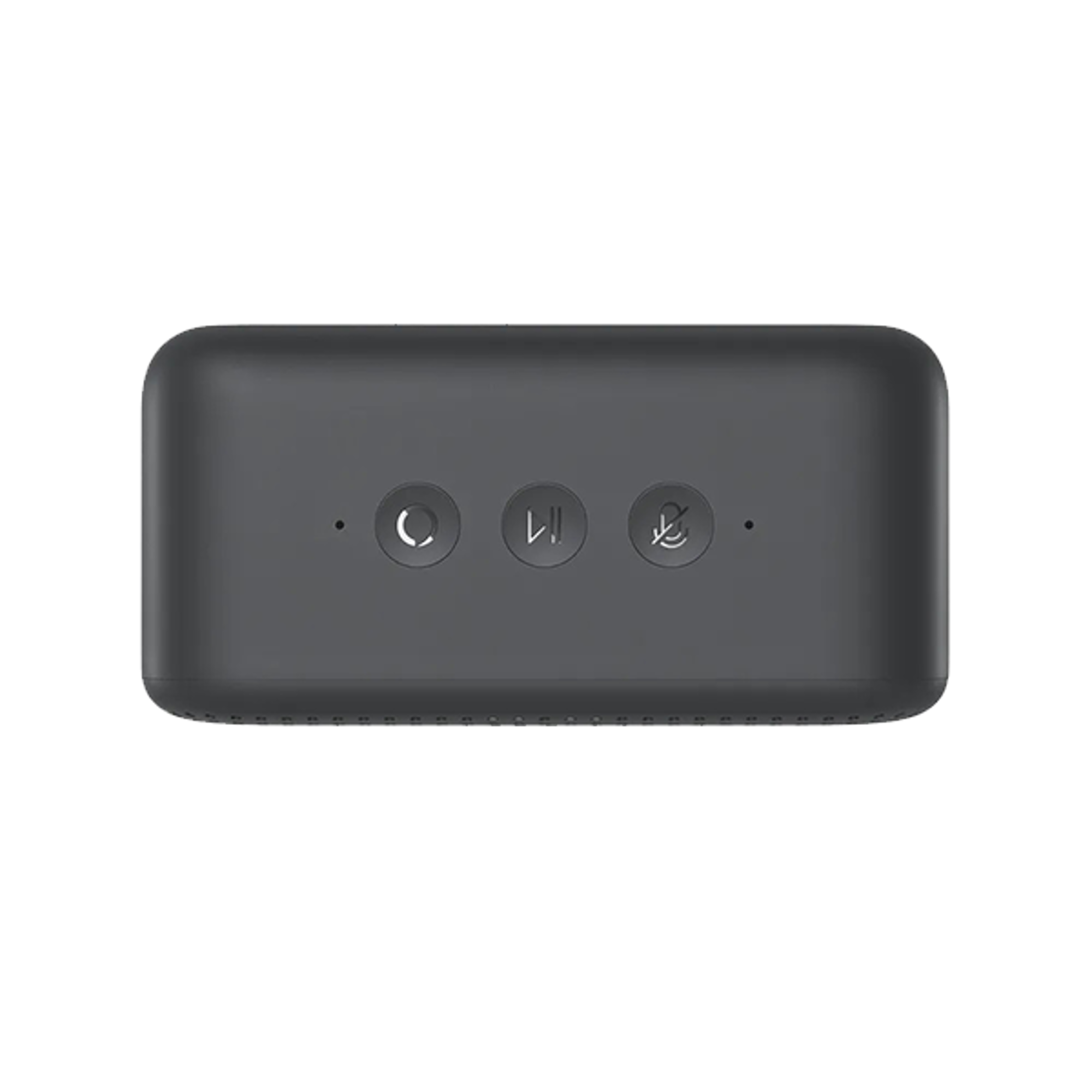 Xiaomi Smart Speaker Lite - Best Prices