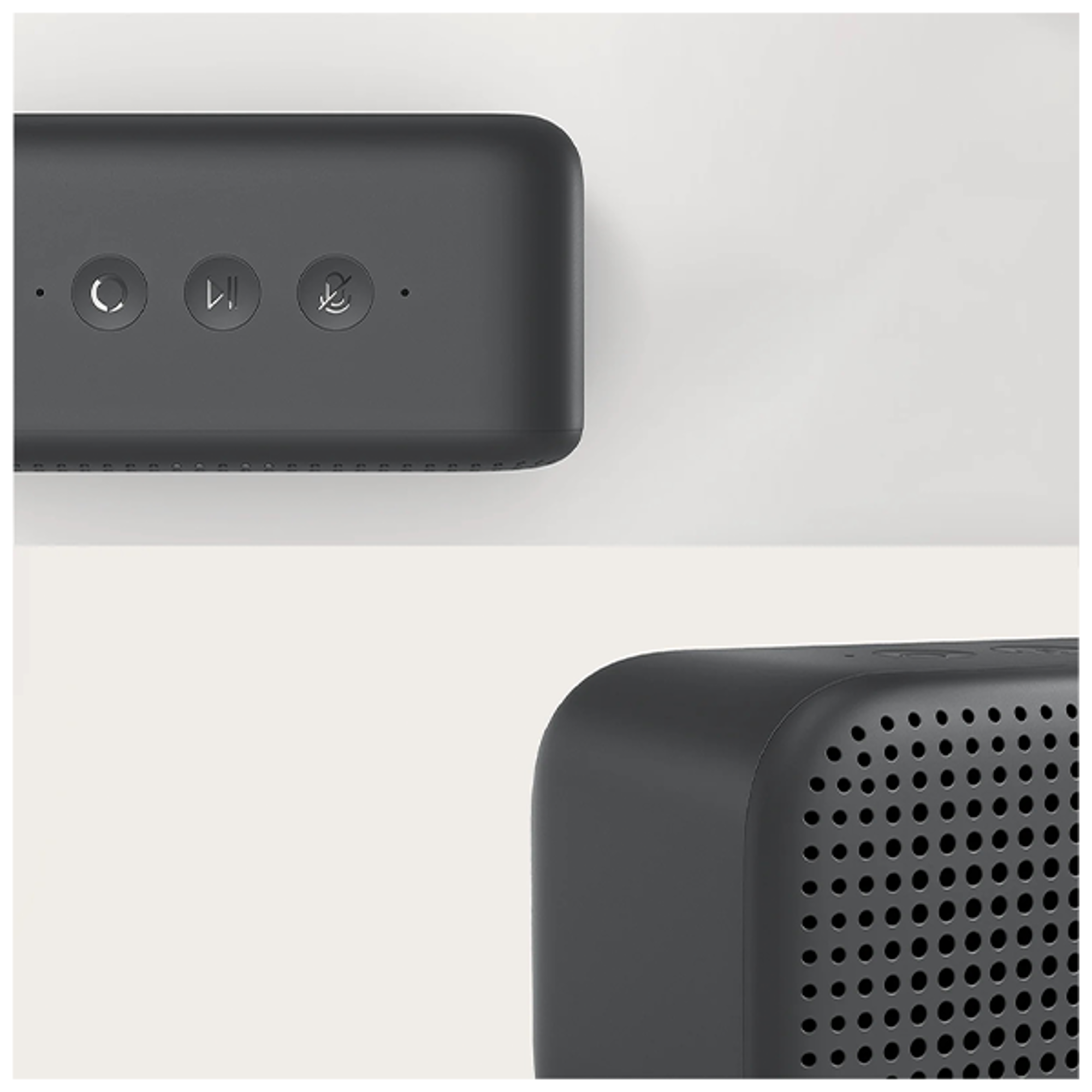 Xiaomi Smart Speaker Lite - Best Prices