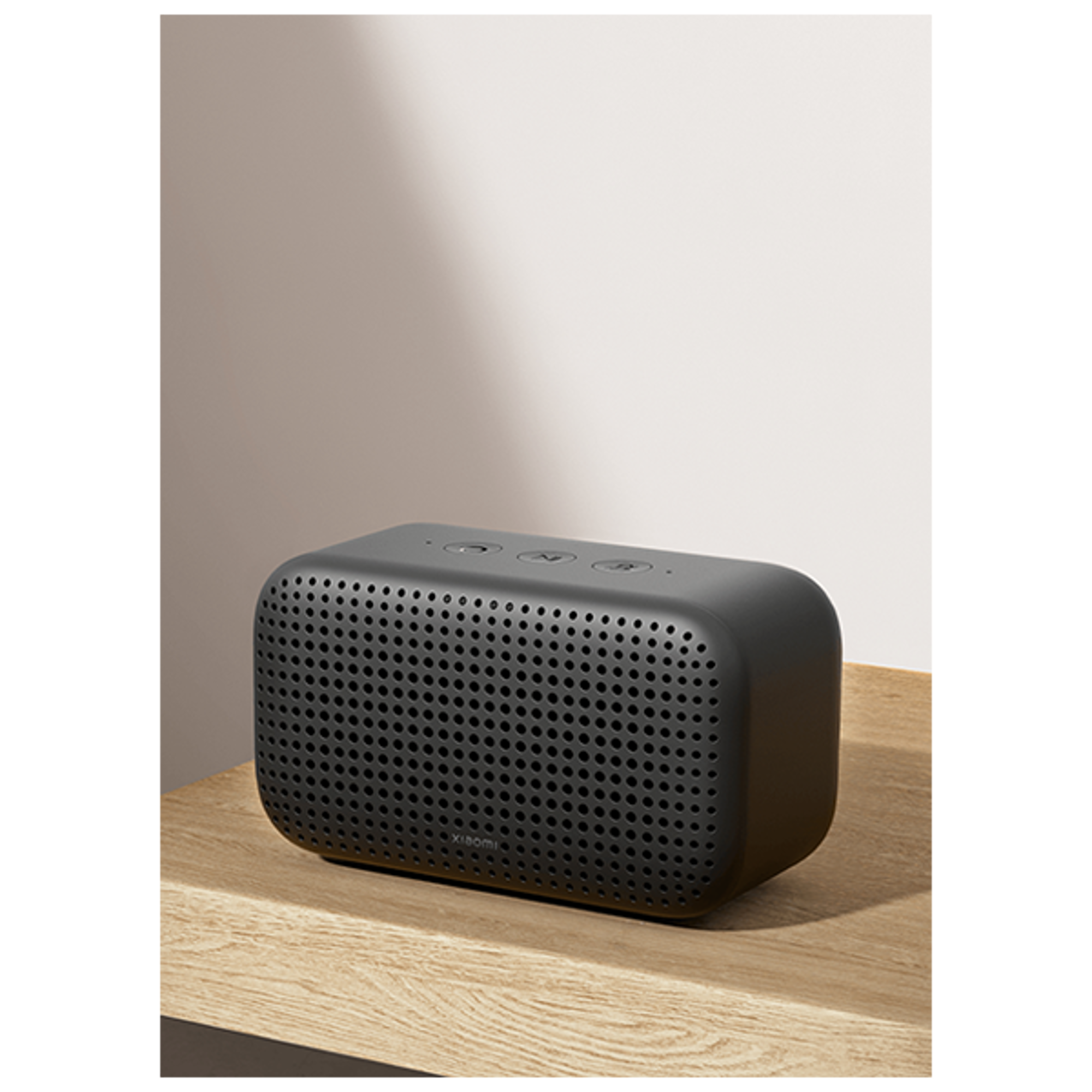 Xiaomi Smart Speaker Lite - Best Prices