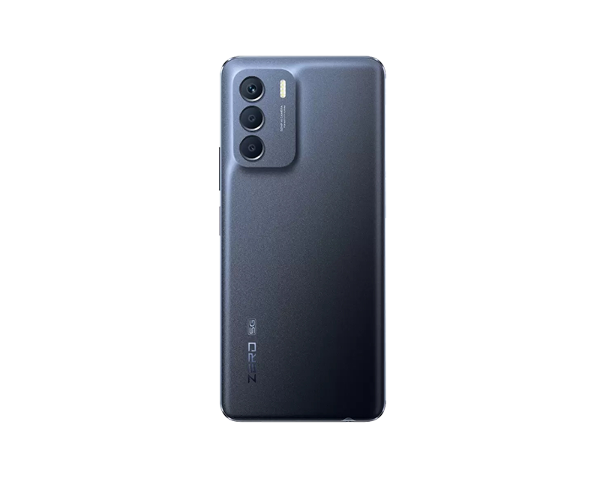 Infinix Zero 20 5G - Best Prices