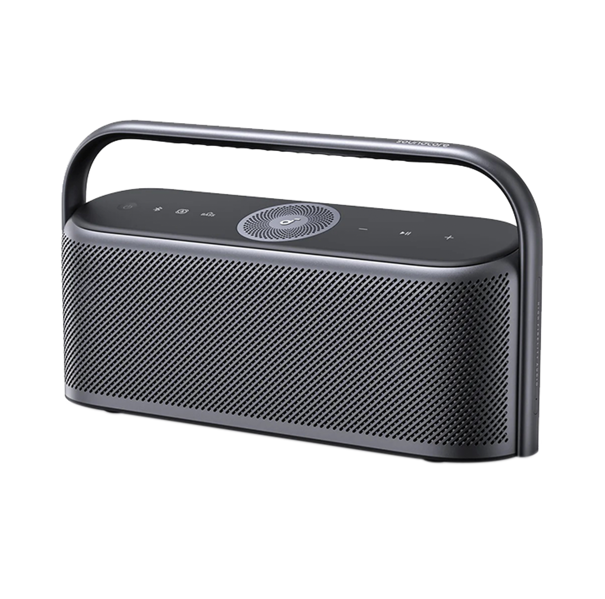 Anker SoundCore Motion X600 - Best Prices