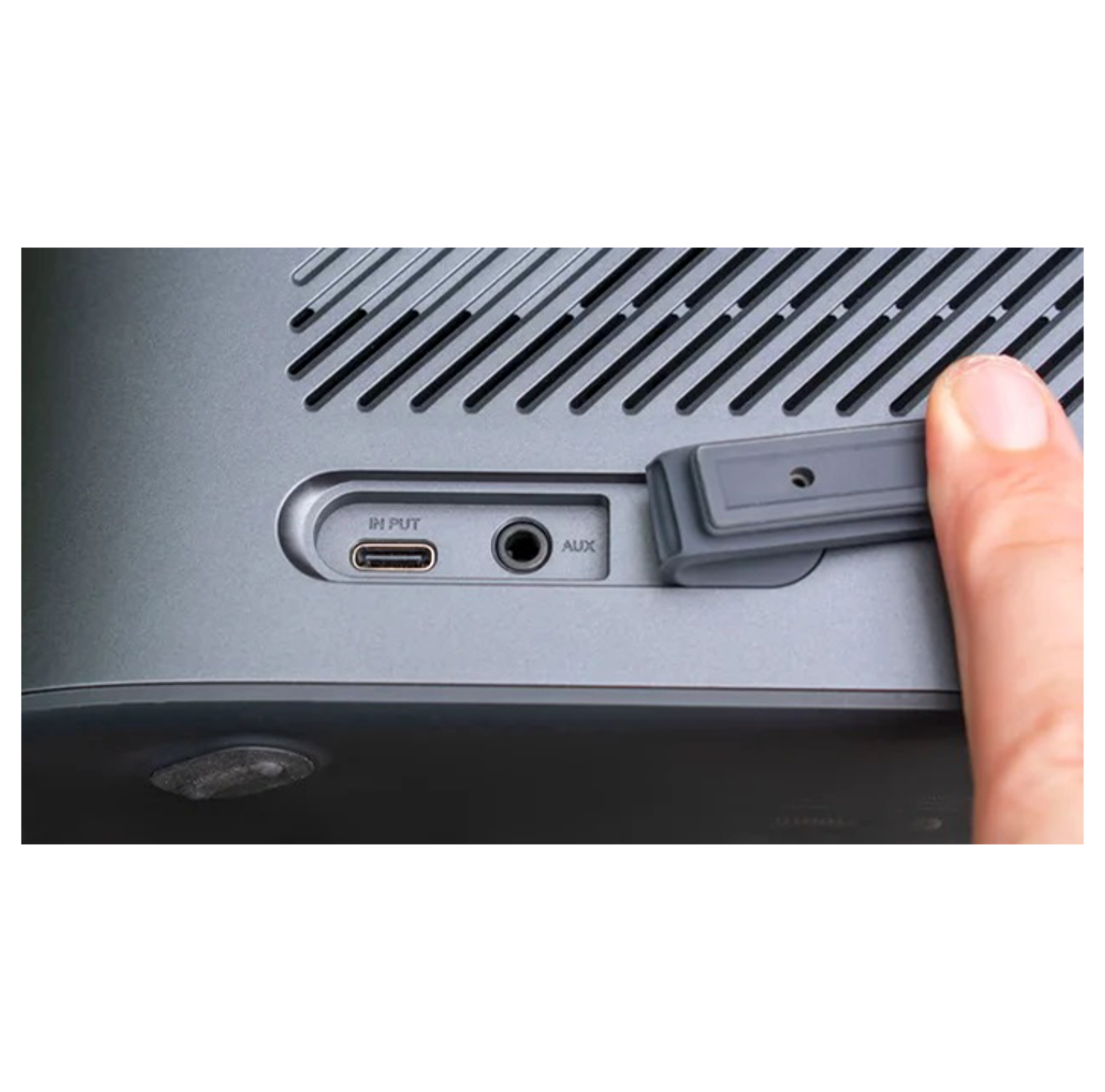 Anker SoundCore Motion X600 - Best Prices