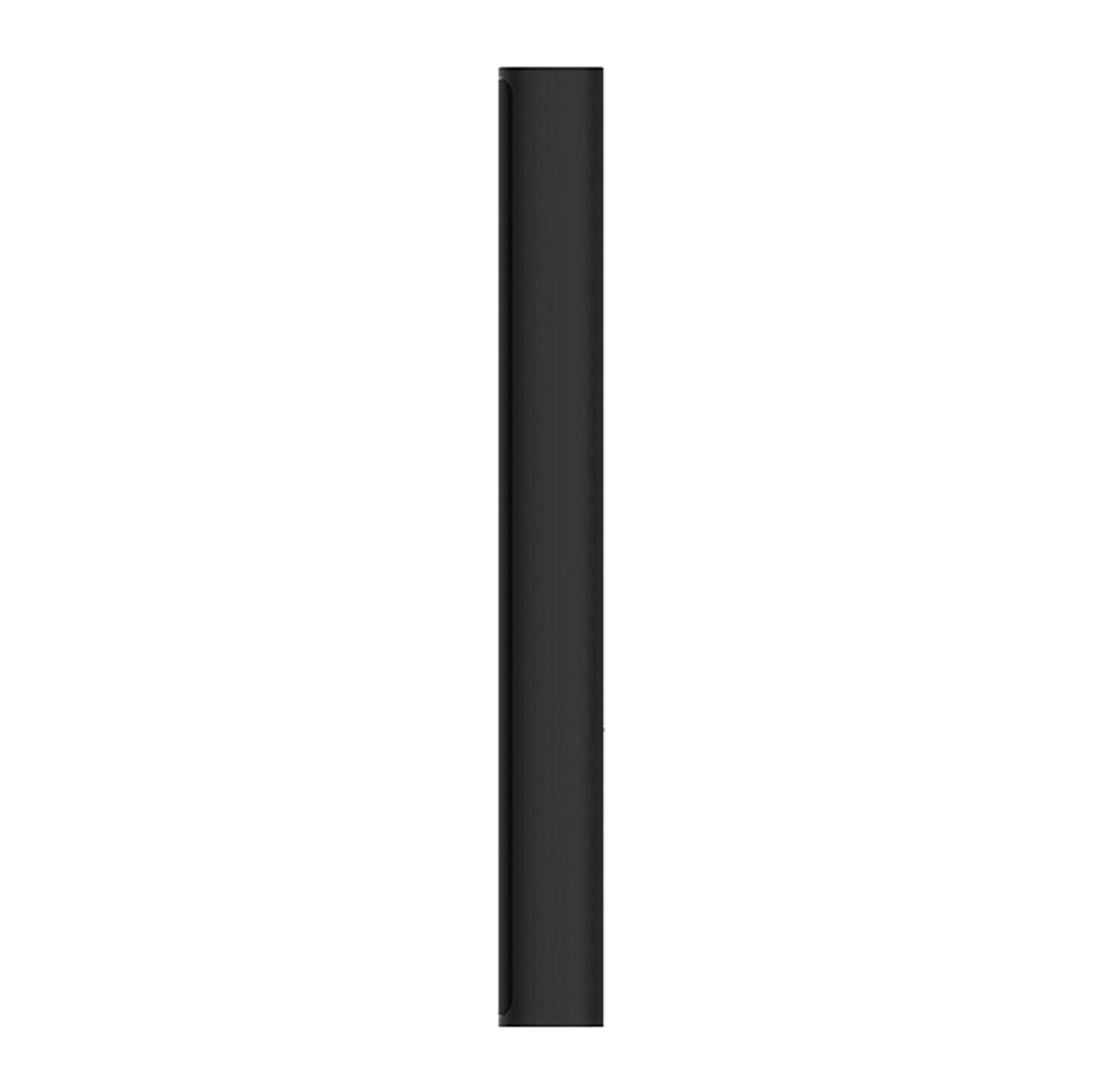Xiaomi 22.5W Power Bank 10,000mAh - Best Prices