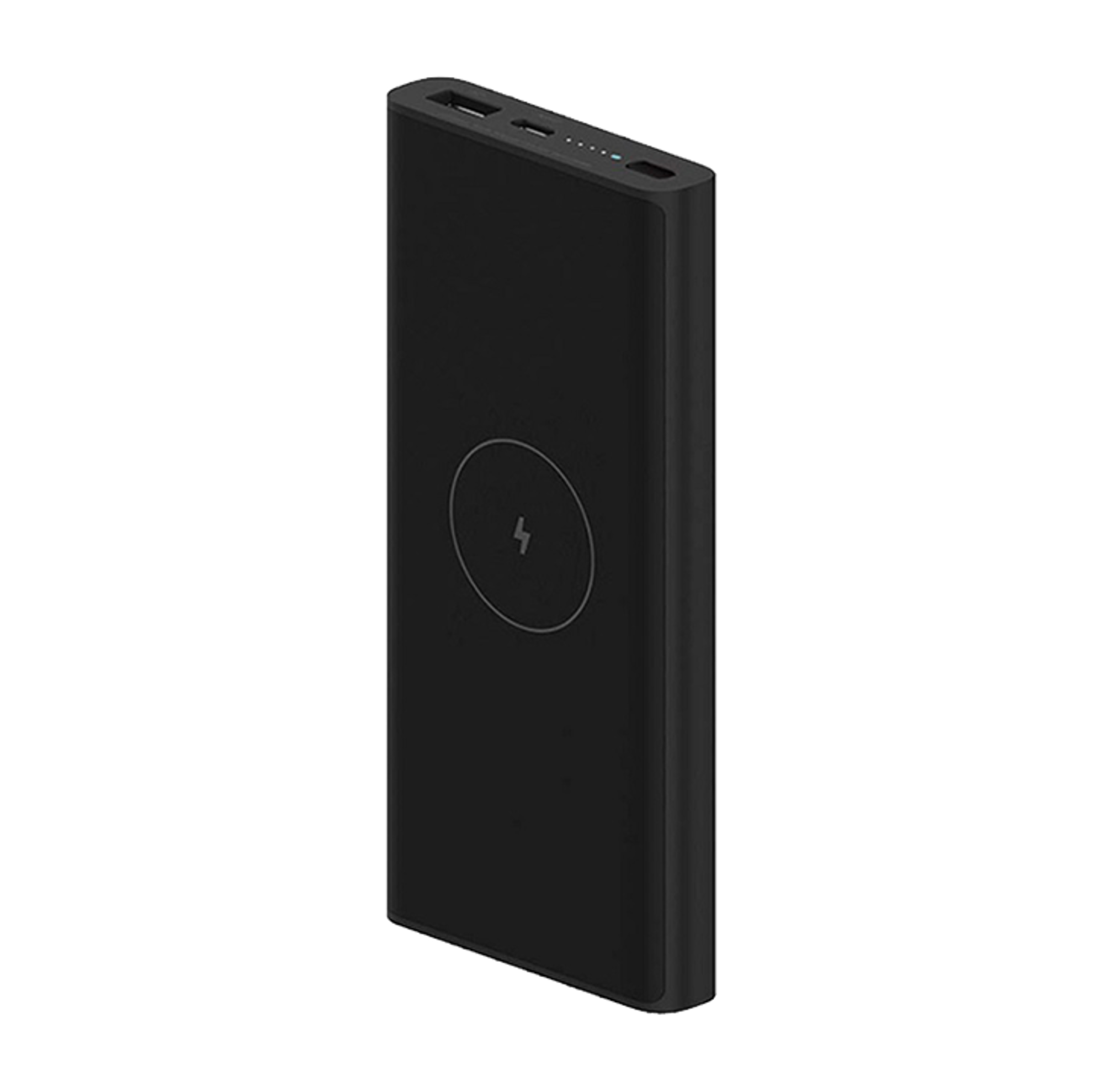 Xiaomi 22.5W Power Bank 10,000mAh - Best Prices