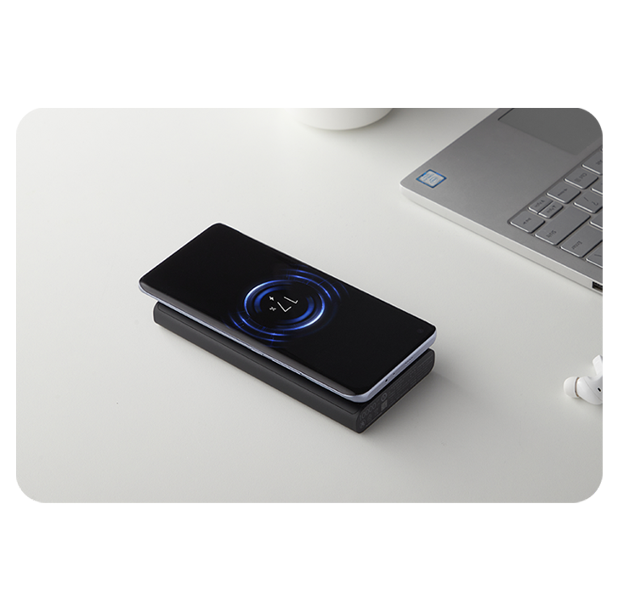 Xiaomi 22.5W Power Bank 10,000mAh - Best Prices