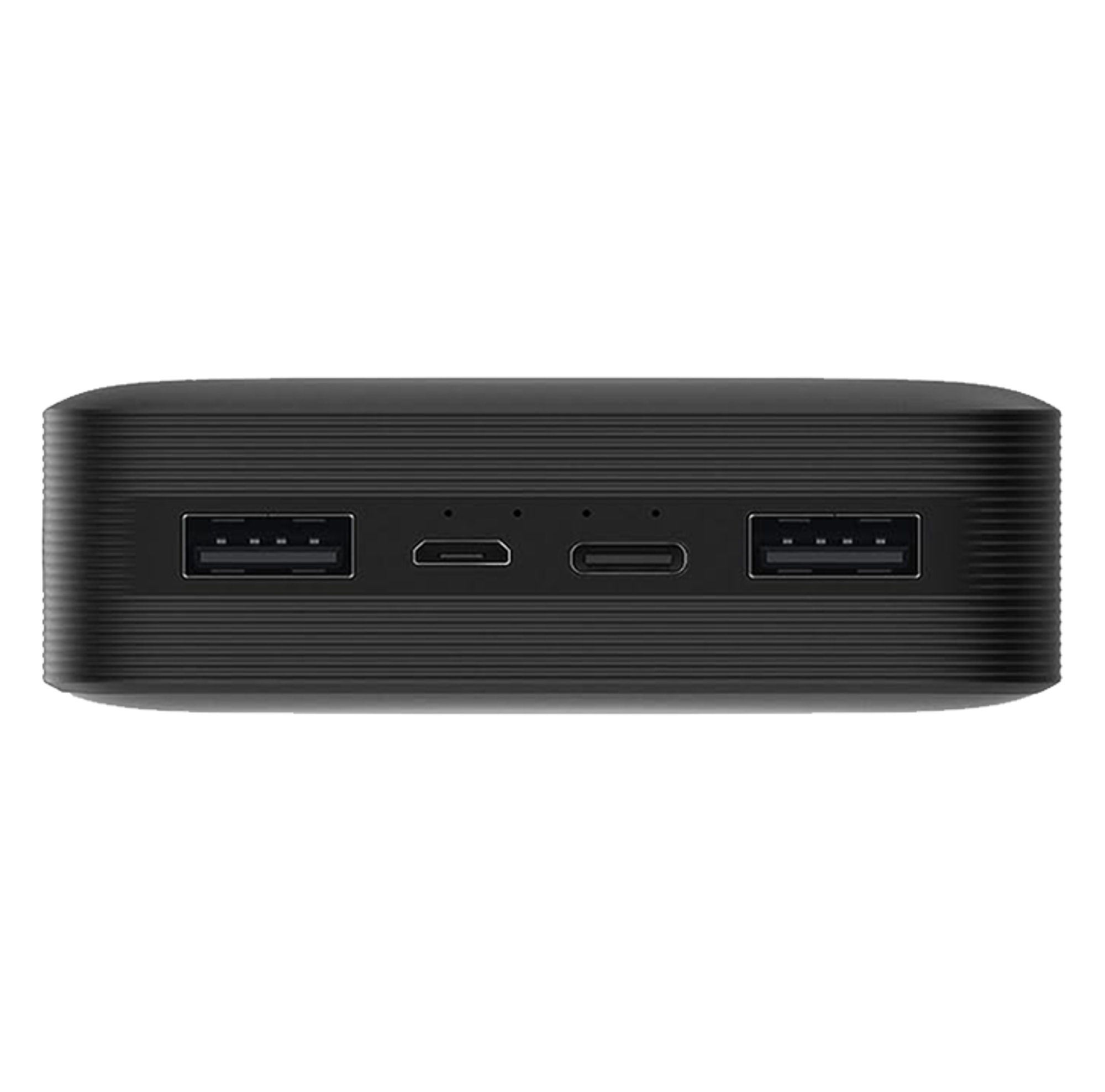 Xiaomi Redmi 20,000mAh 18W Fast Charge Power Bank - Best Prices