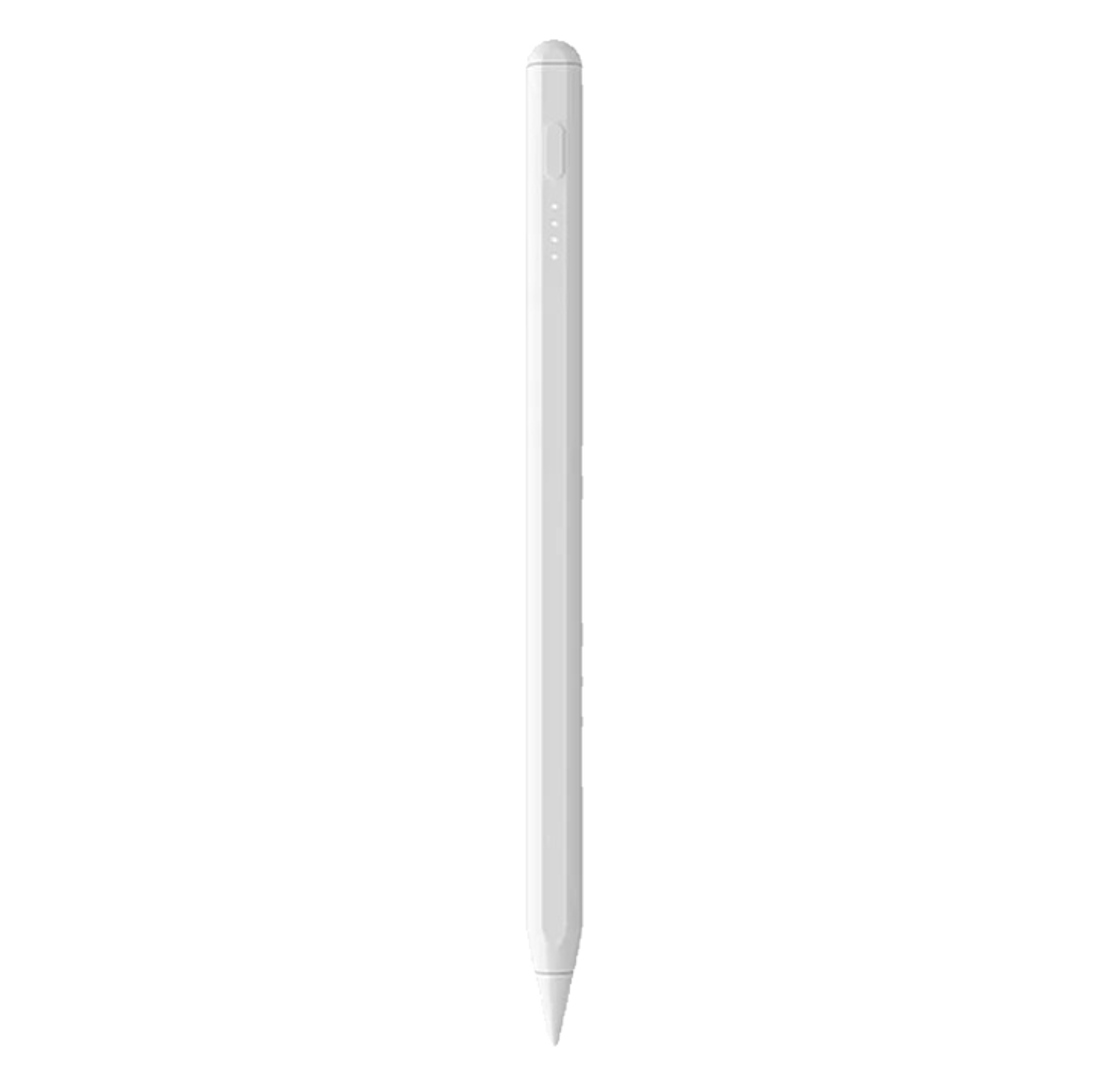 ويوو قلم لجهاز iPad بشاشة تعمل باللمس بالسعة - أفضل سعر