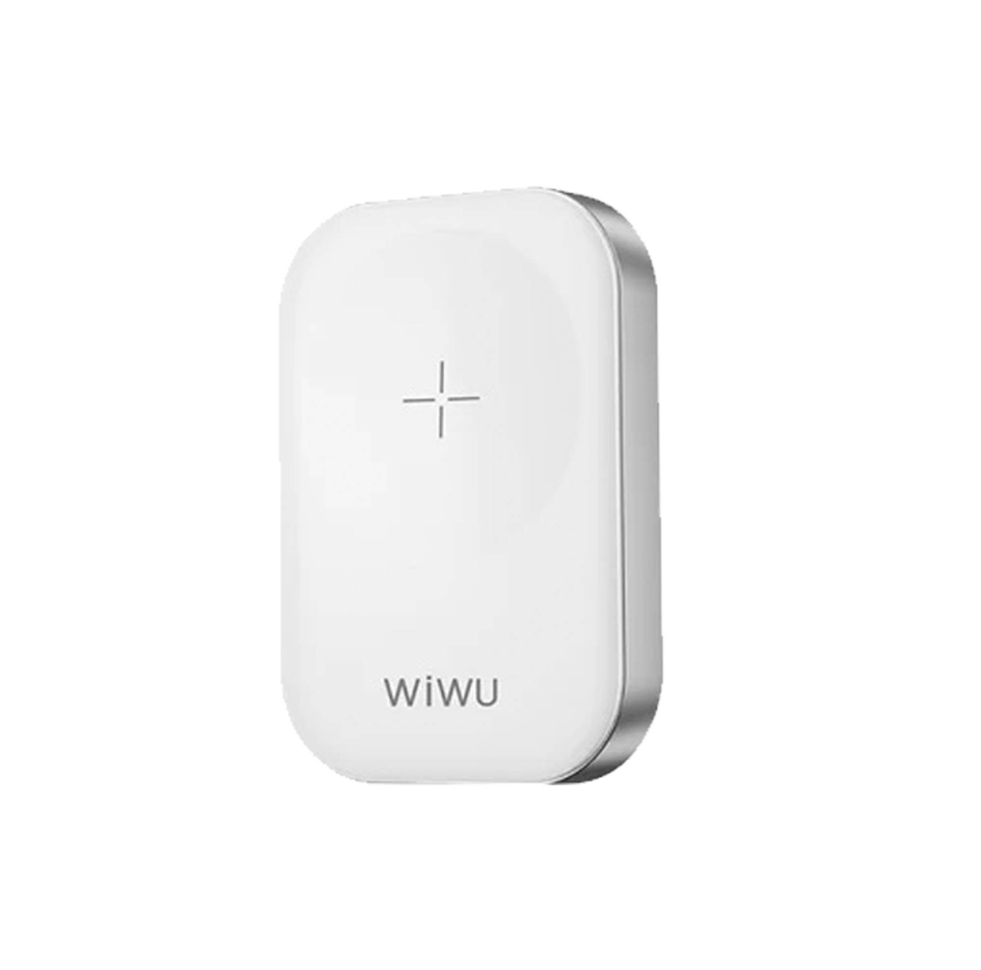 WiWU M16 Apple Watch Wireless Charge - Best Prices