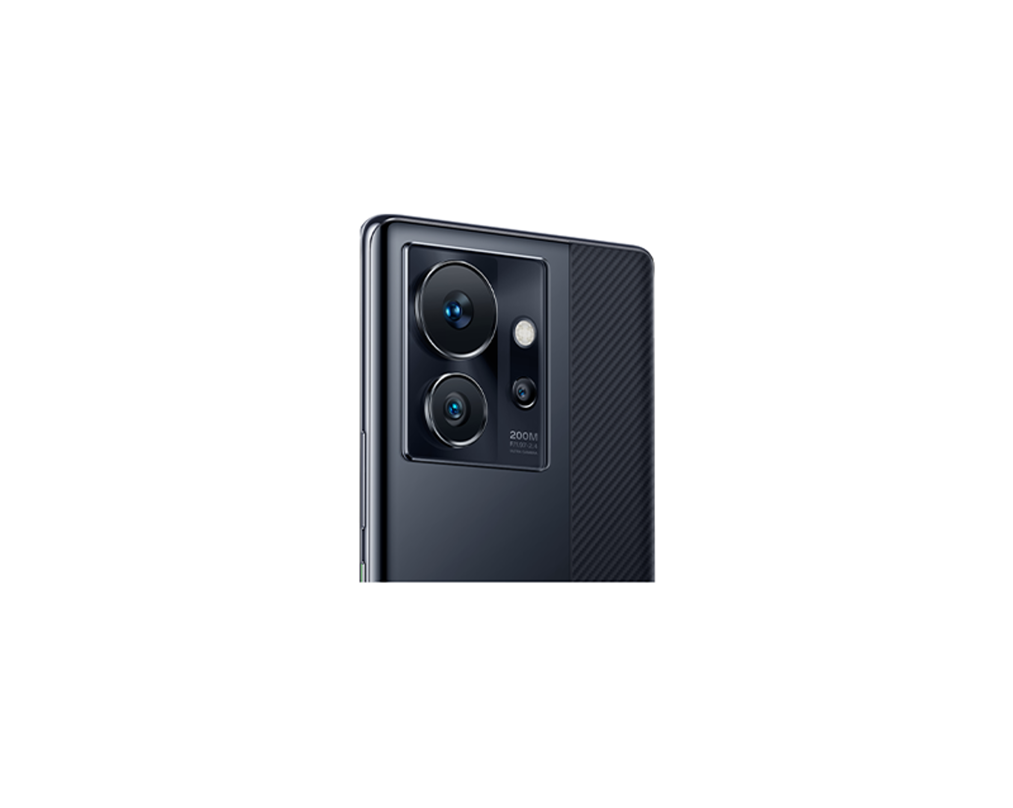 Infinix Zero Ultra - Best Prices