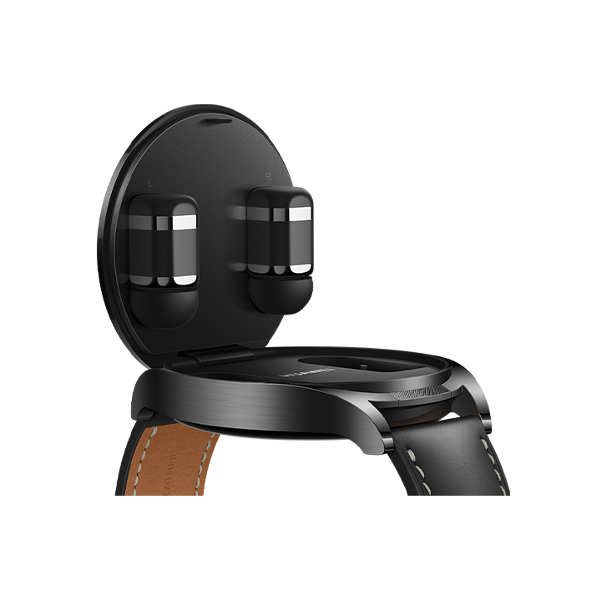 Huawei Watch Buds 46mm - Best Prices