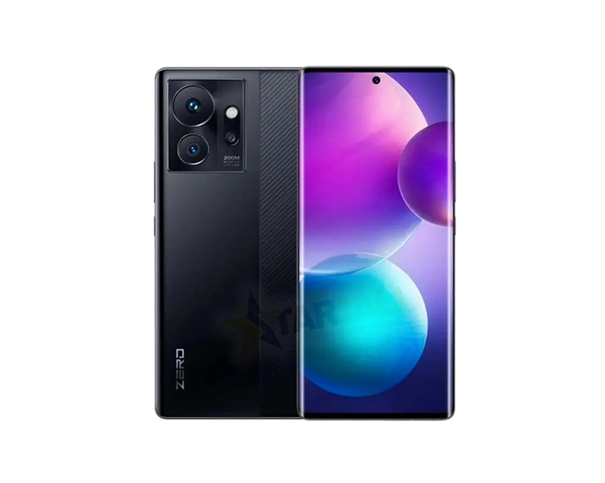 Infinix Zero Ultra - Best Prices