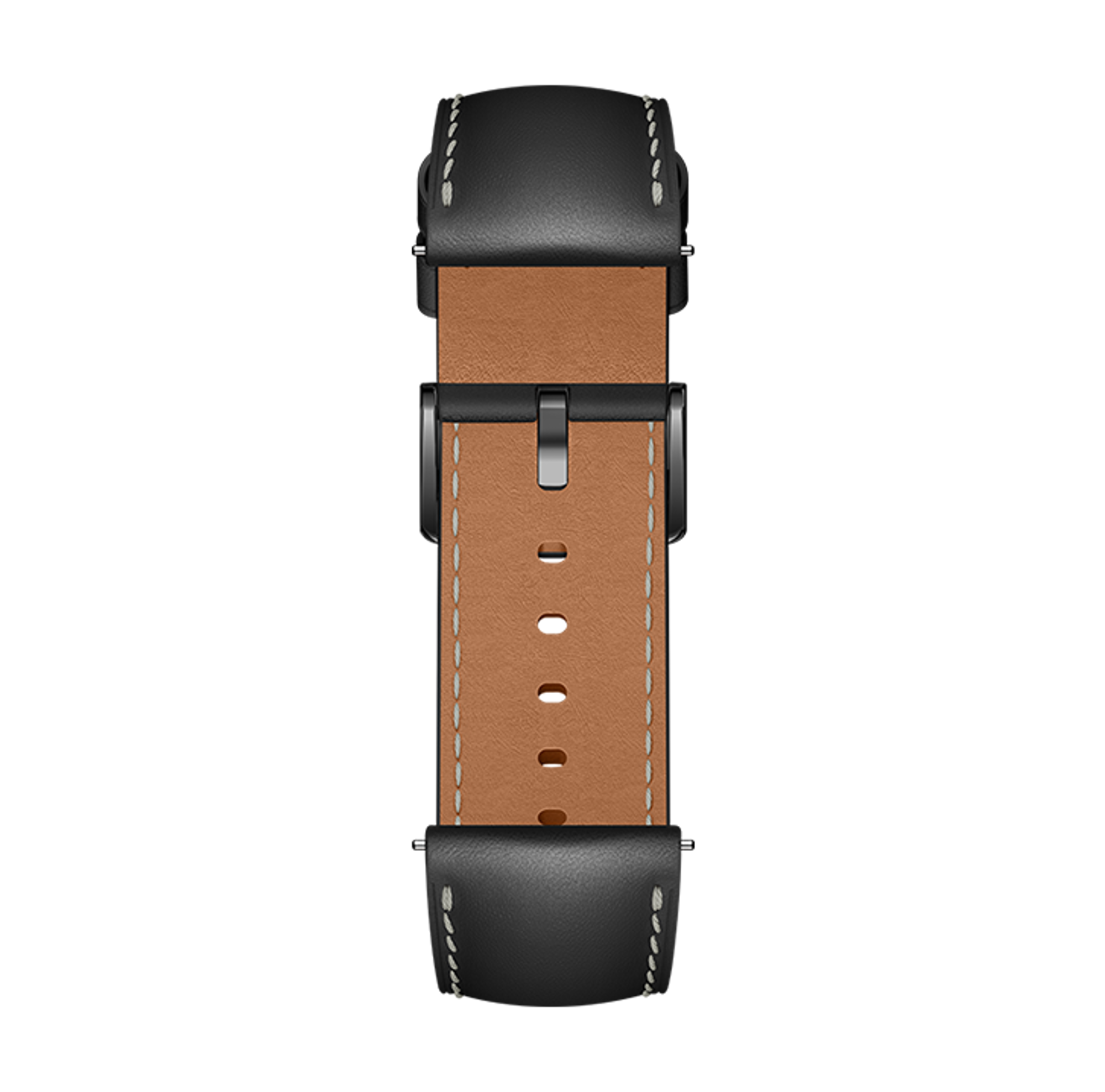 Huawei Watch Buds 46mm - Best Prices