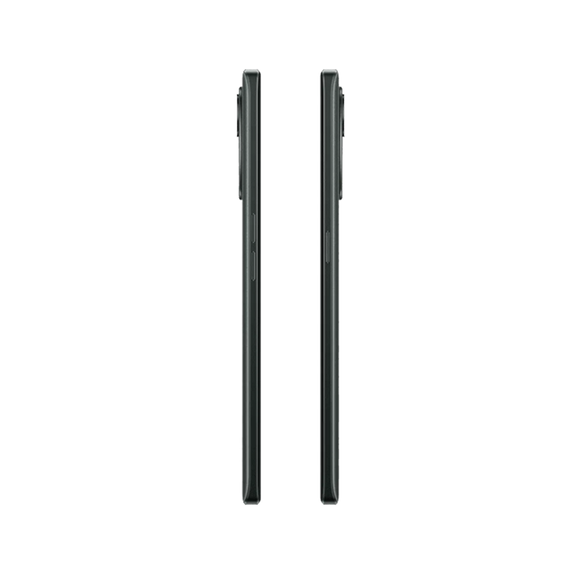 Realme GT NEO 3 - Best Prices