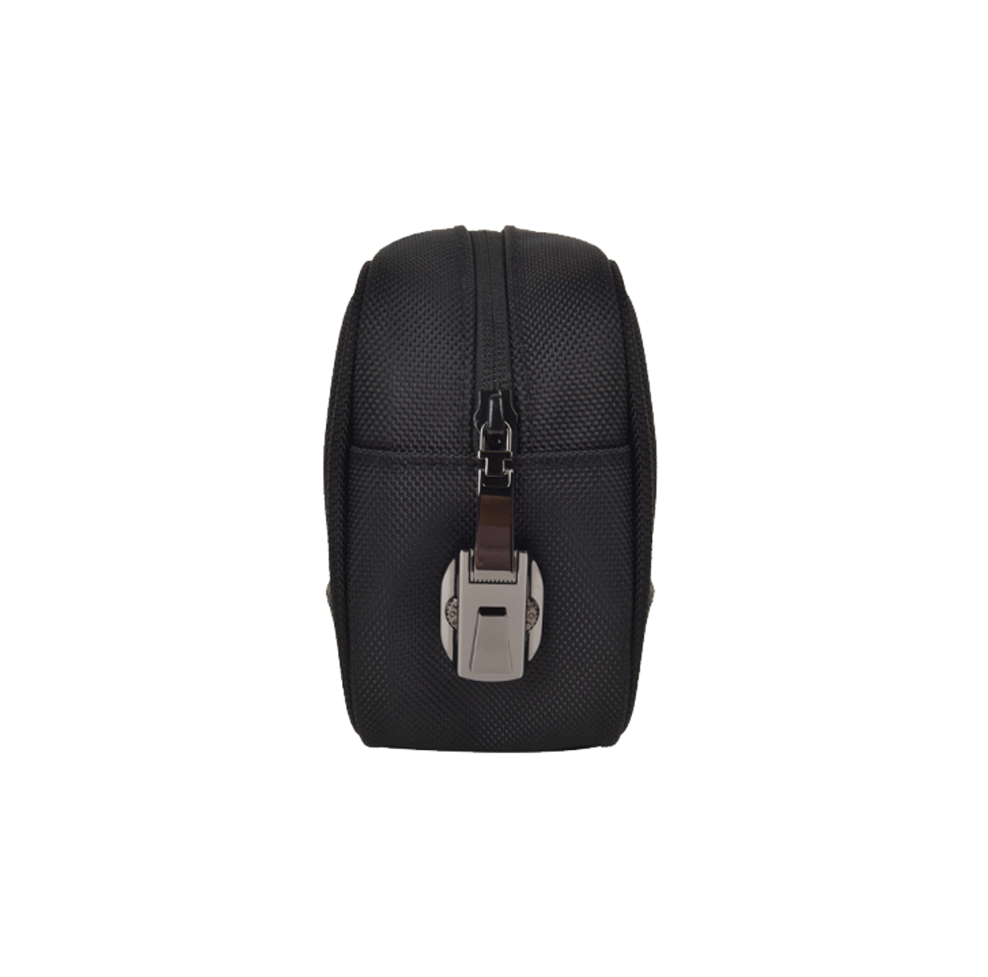 WiWU H1 Hali Travel Pouch - Best Prices