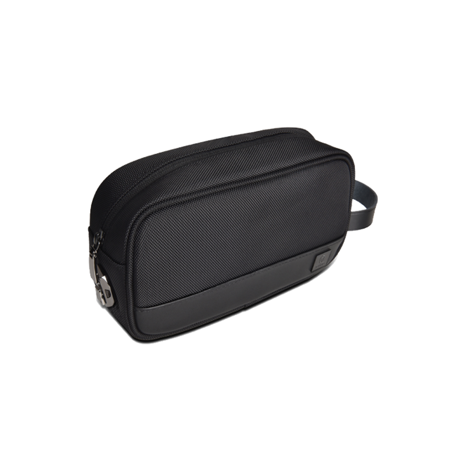 WiWU H1 Hali Travel Pouch - Best Prices