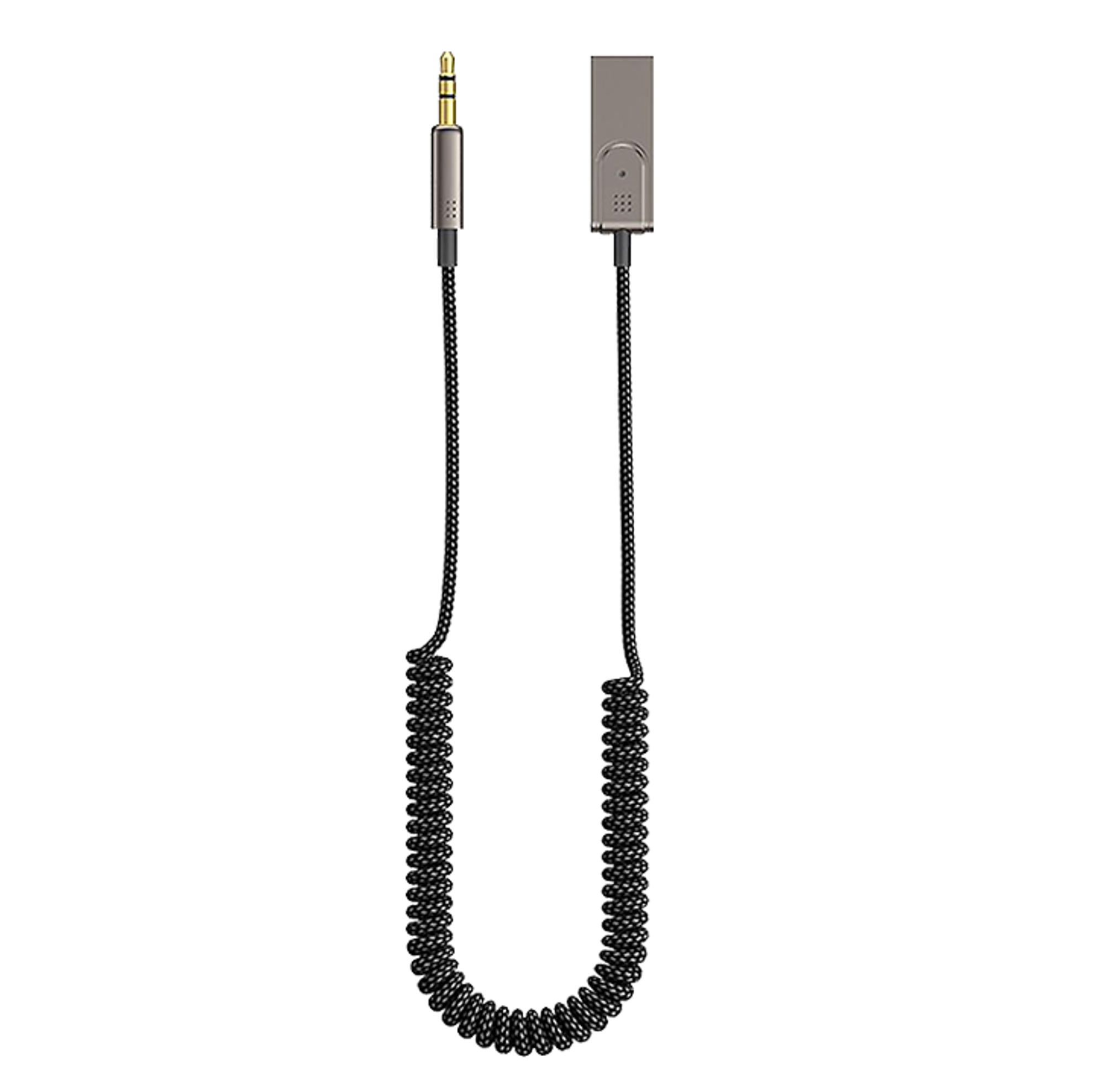WiWU YP04 Car Audio Cable - Best Prices