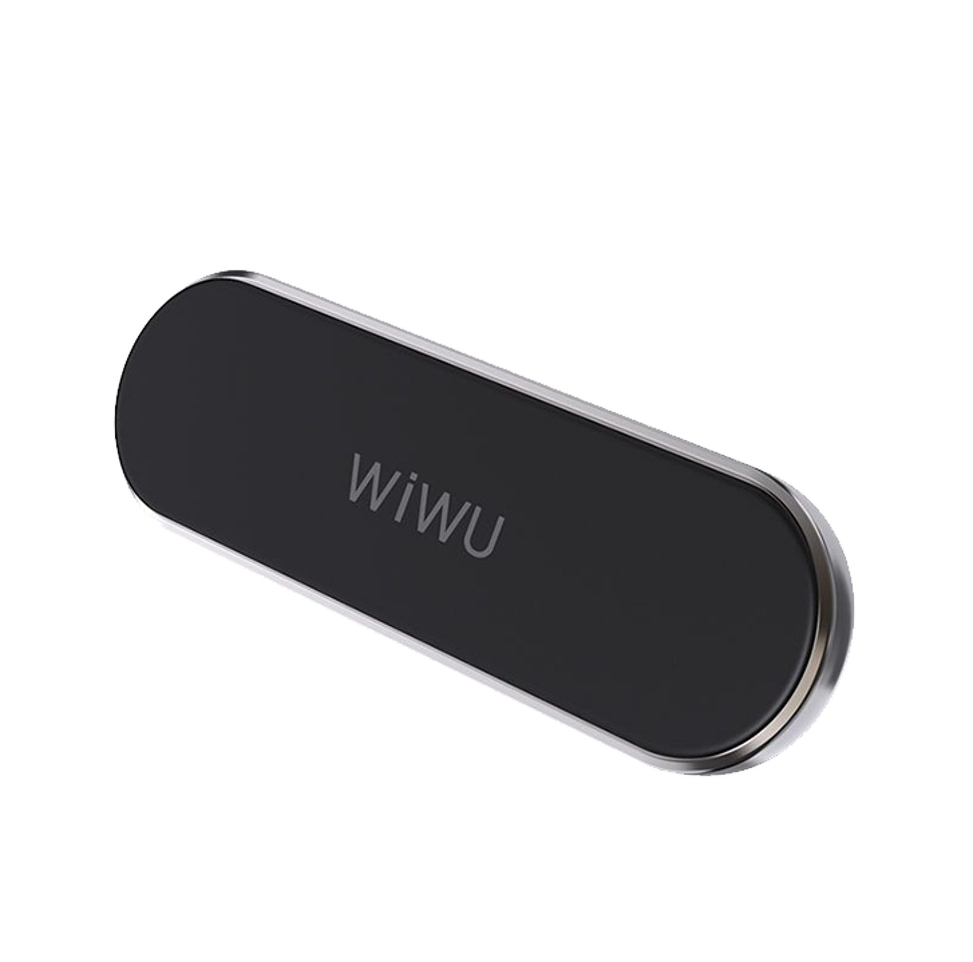 WiWU PL701 Lotto Vehicle Magnetic Suction Bracket - أفضل سعر