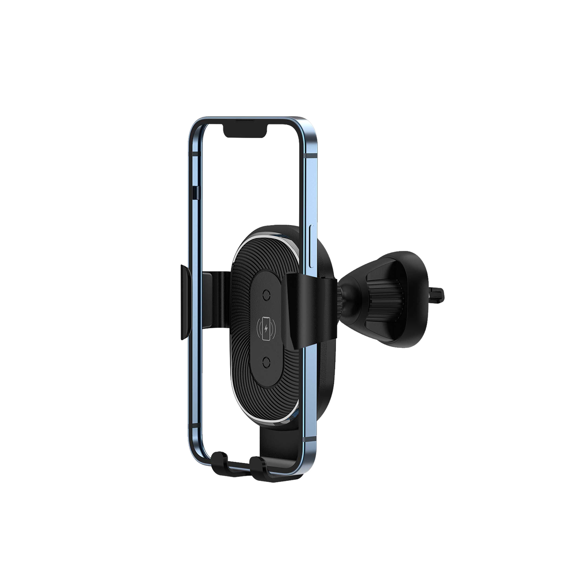 WiWU CH310 Suction Cup Design Car Phone Holder - Best Prices