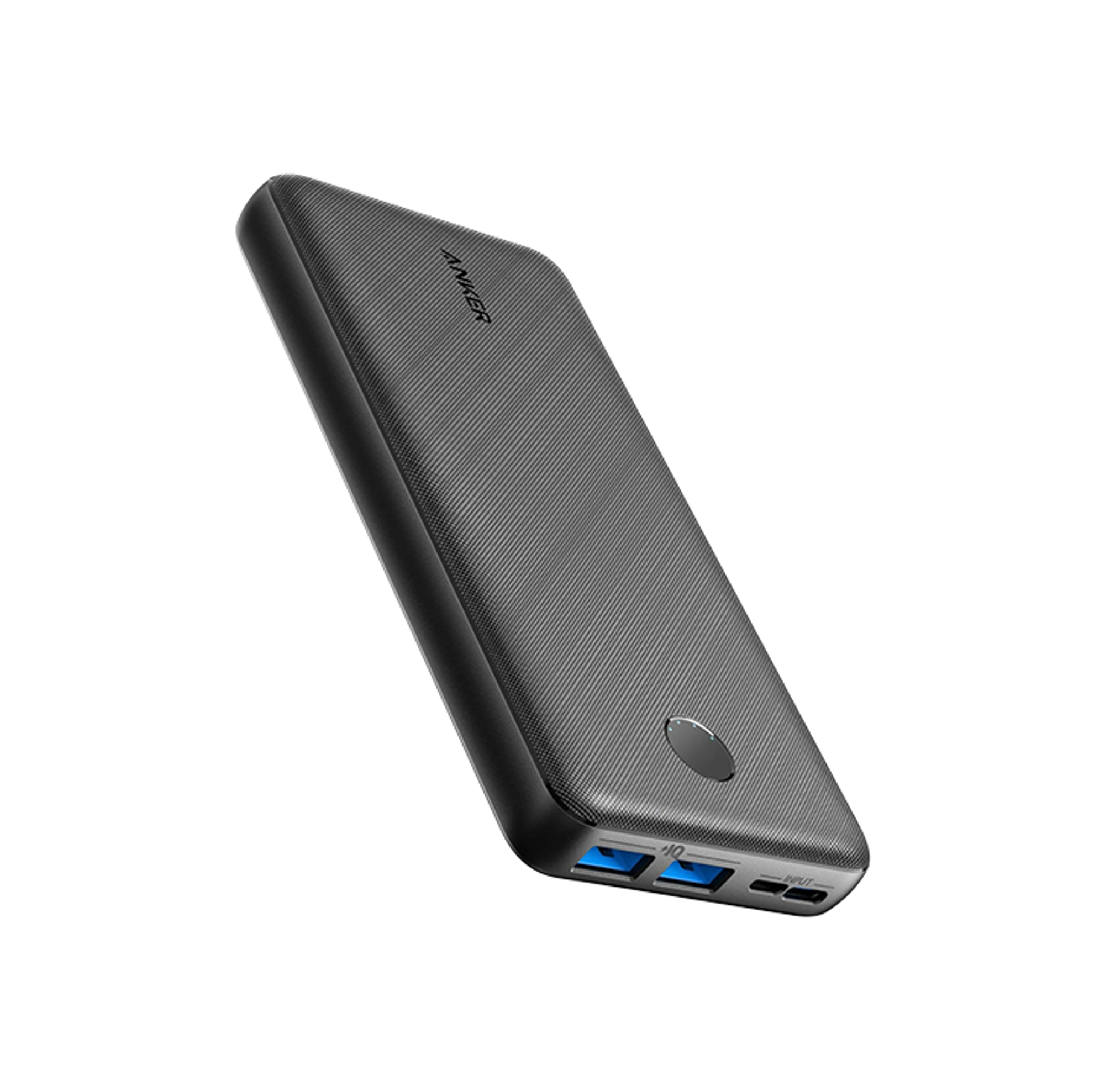 Anker 325 PowerCore 20K Pro Power Bank - Best Prices