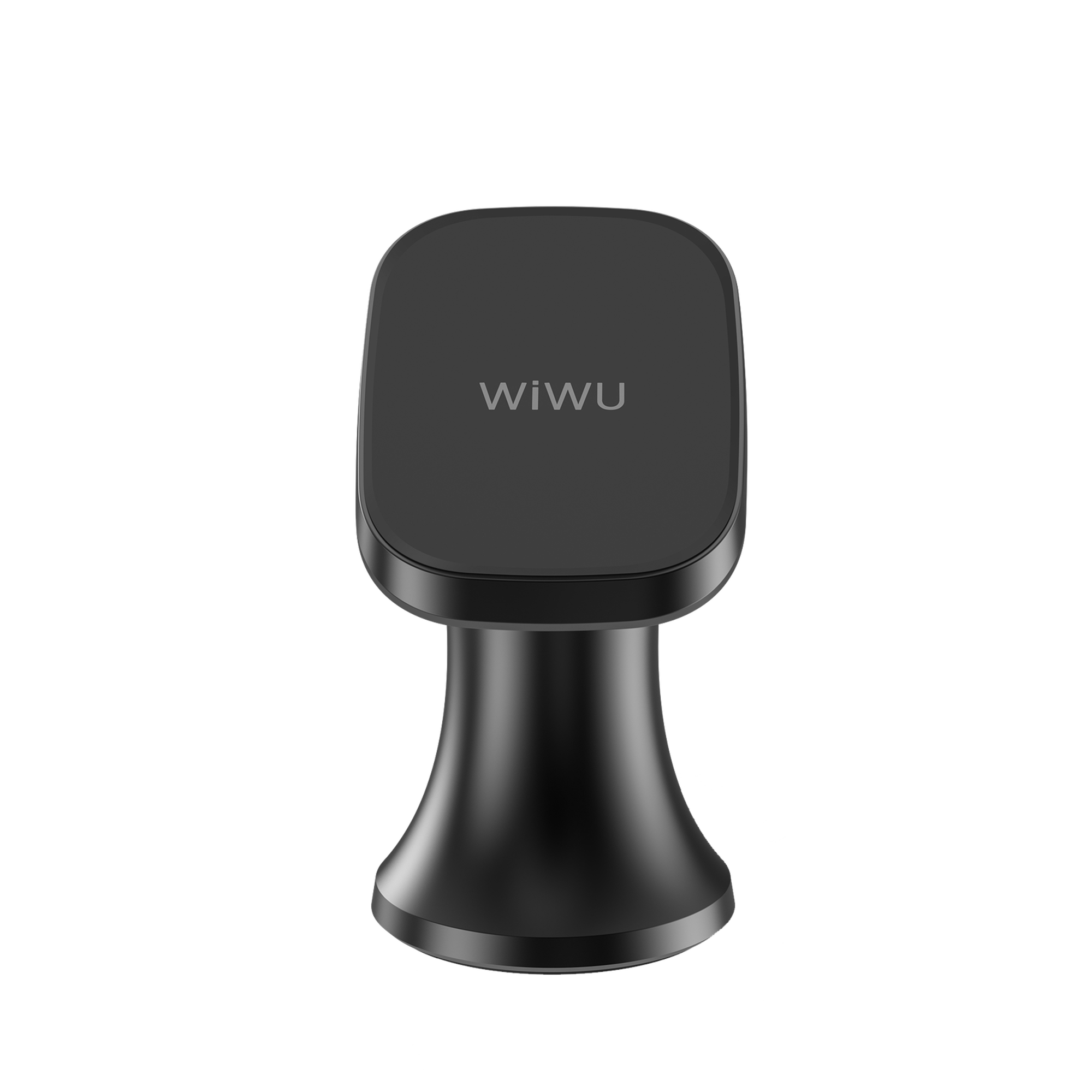 WiWU CH005 Magnetic Universal Mobile Phone Car Mount