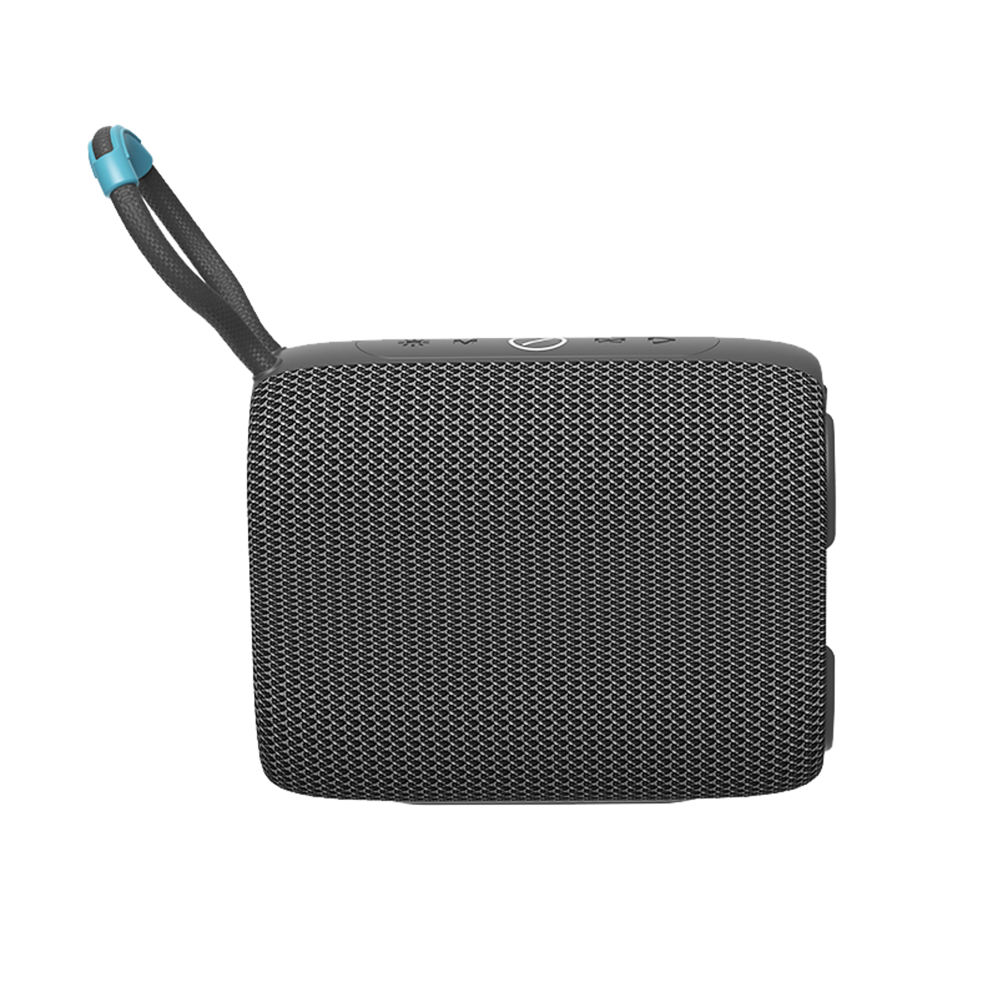 WiWU Wireless Portable Speaker P26 - Best Prices