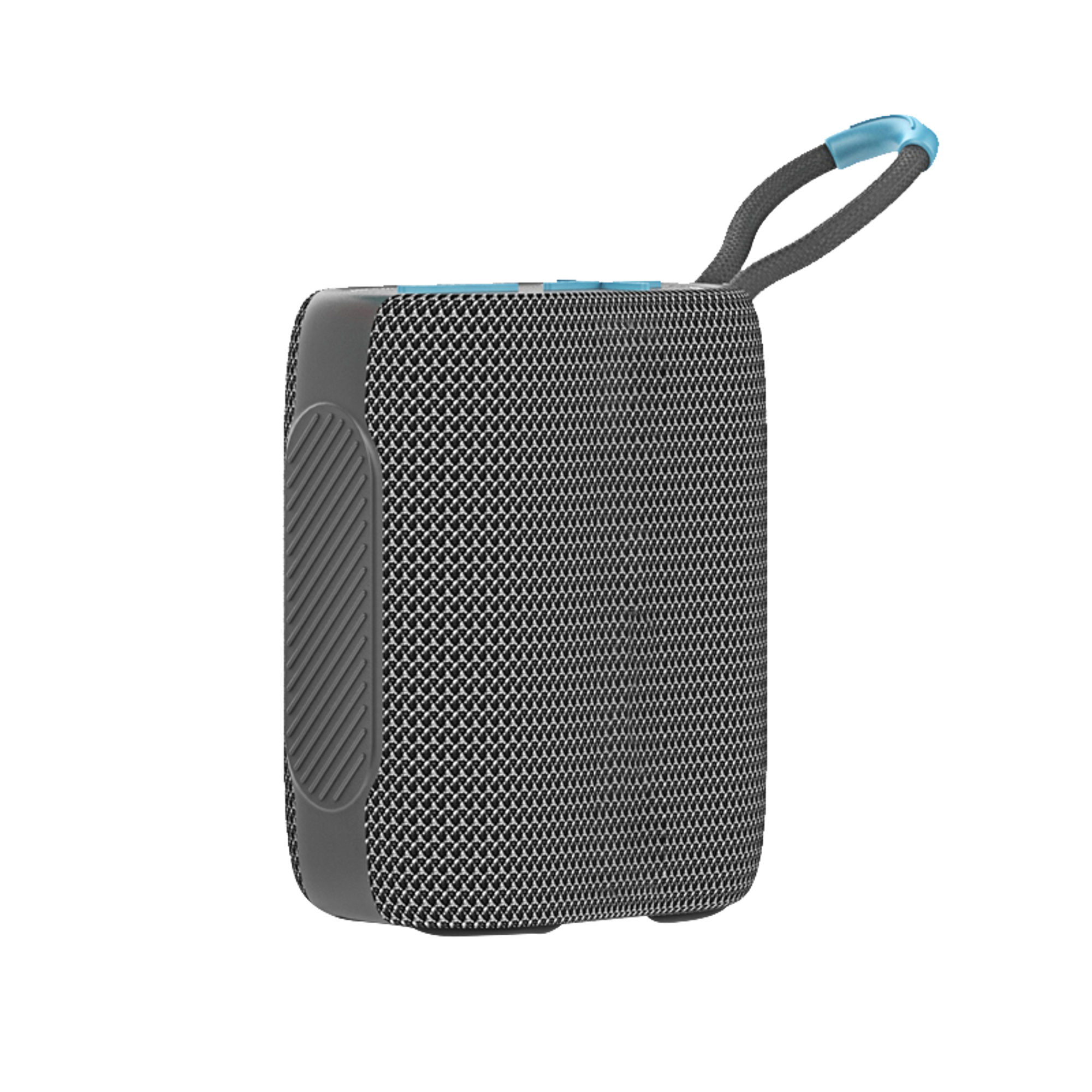 WiWU Wireless Portable Speaker P26 - Best Prices