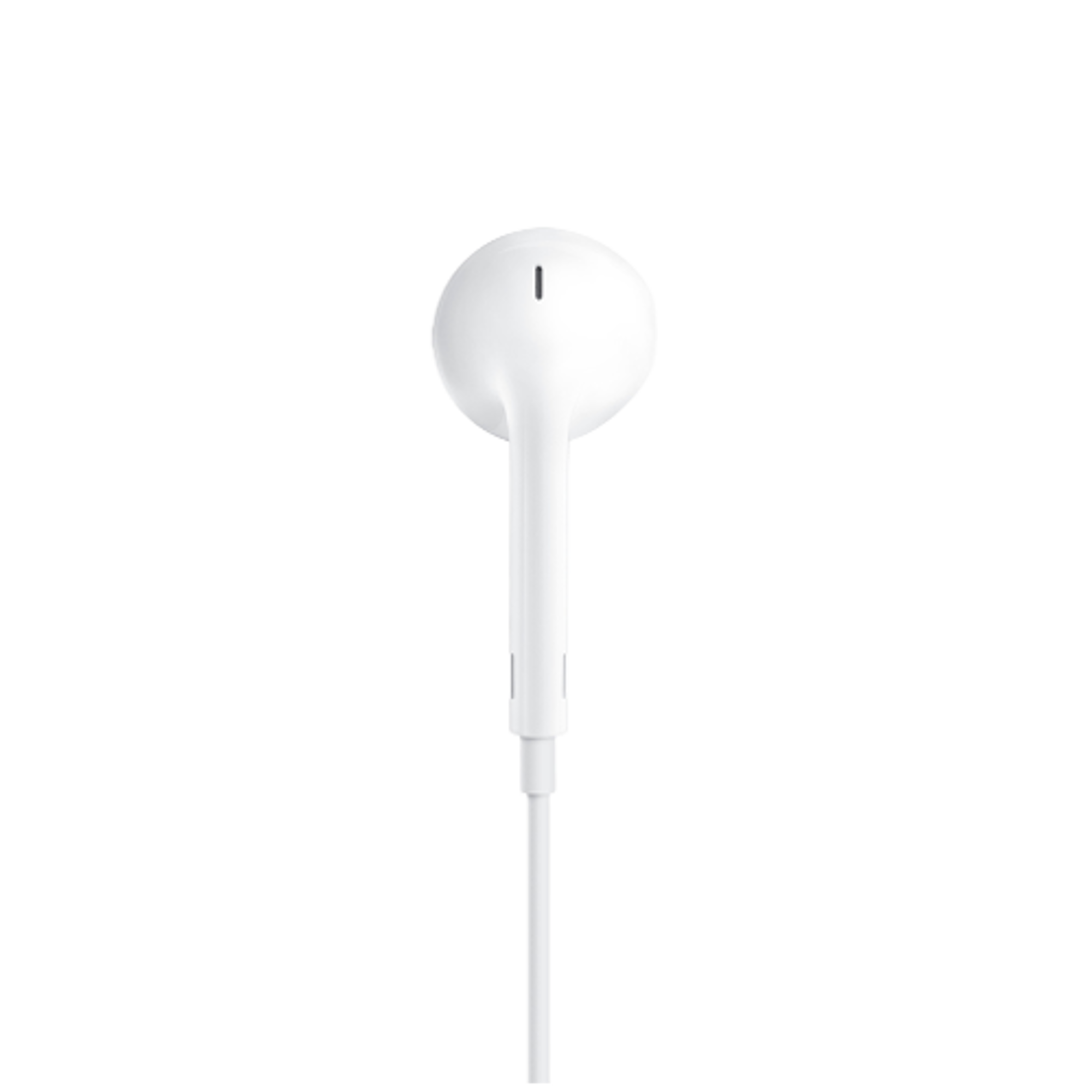 WiWU 303 Lightning Type-C Earbuds - Best Prices
