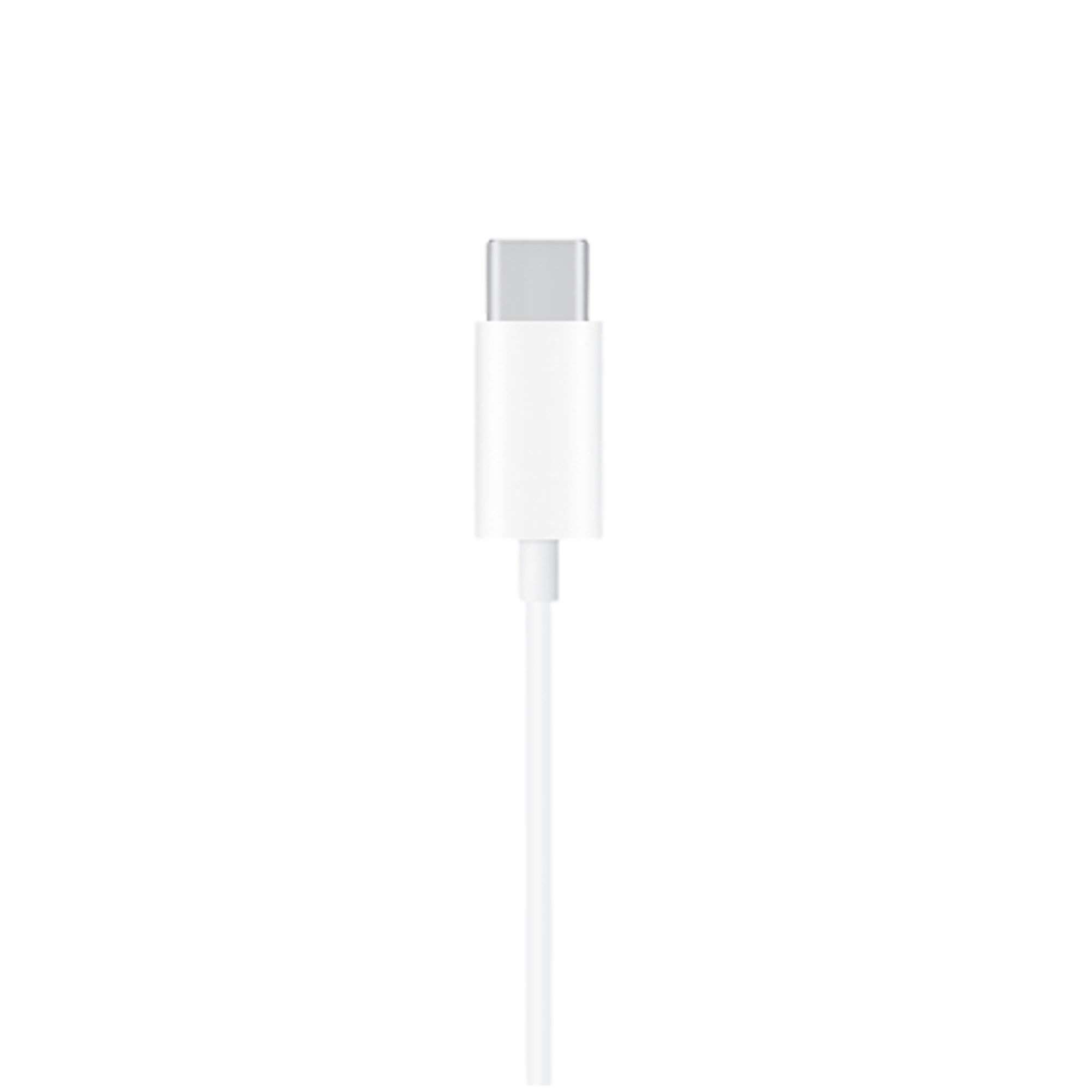 WiWU 303 Lightning Type-C Earbuds - Best Prices