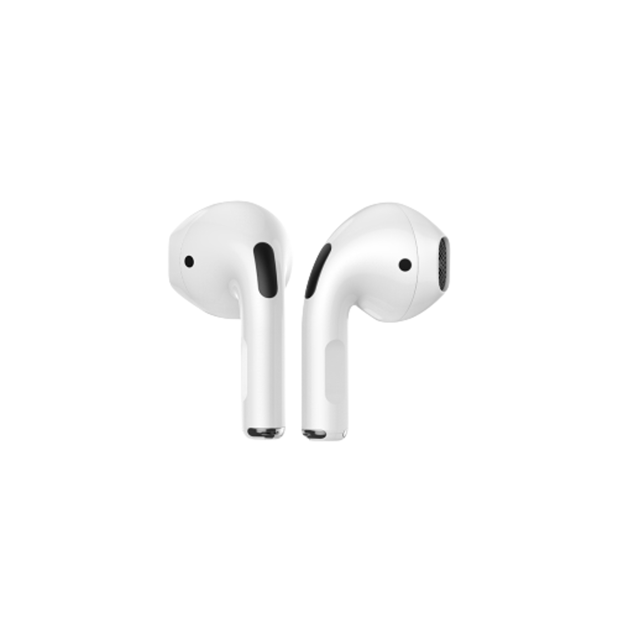 WiWU Airbuds Lite - Best Prices