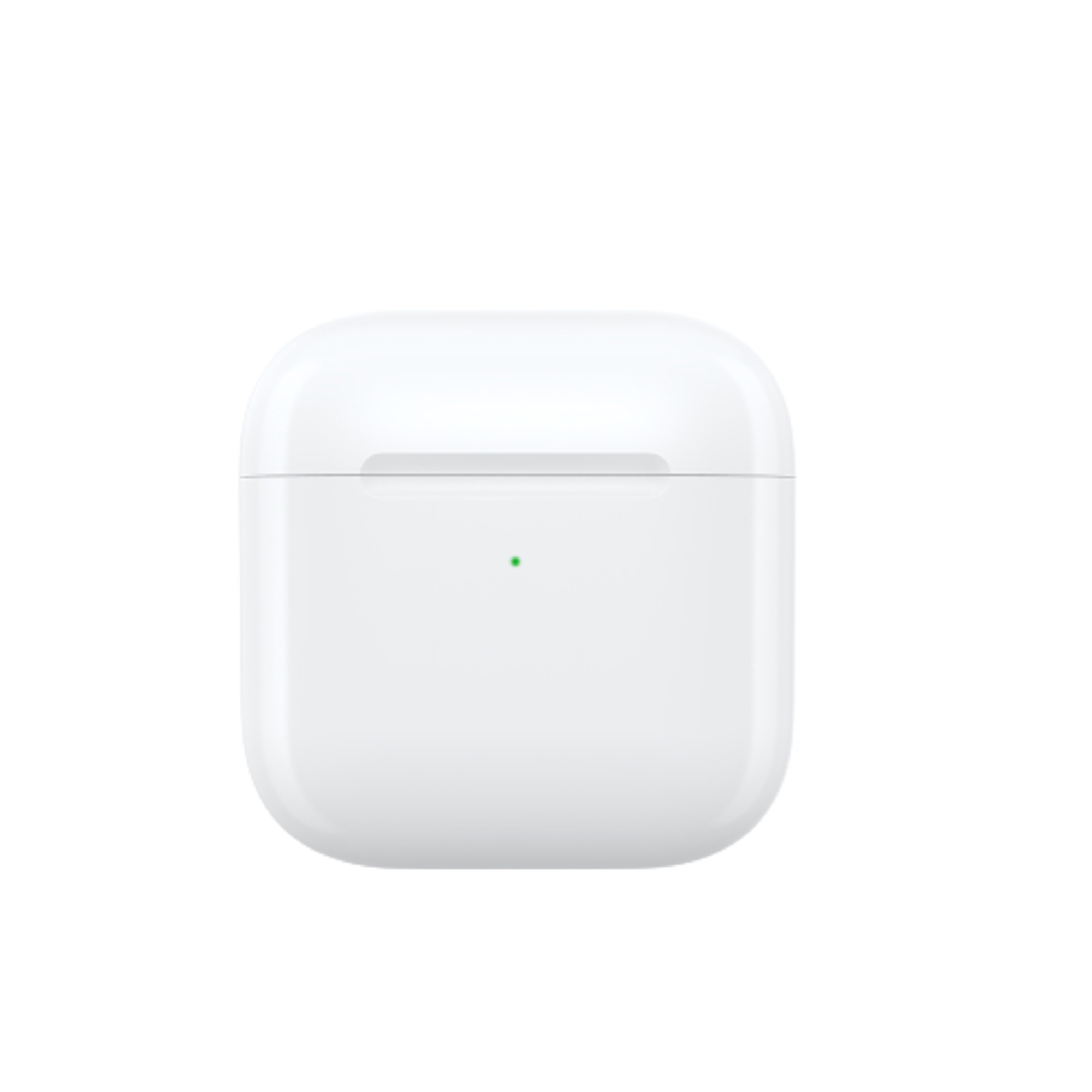 WiWU Airbuds Lite - Best Prices