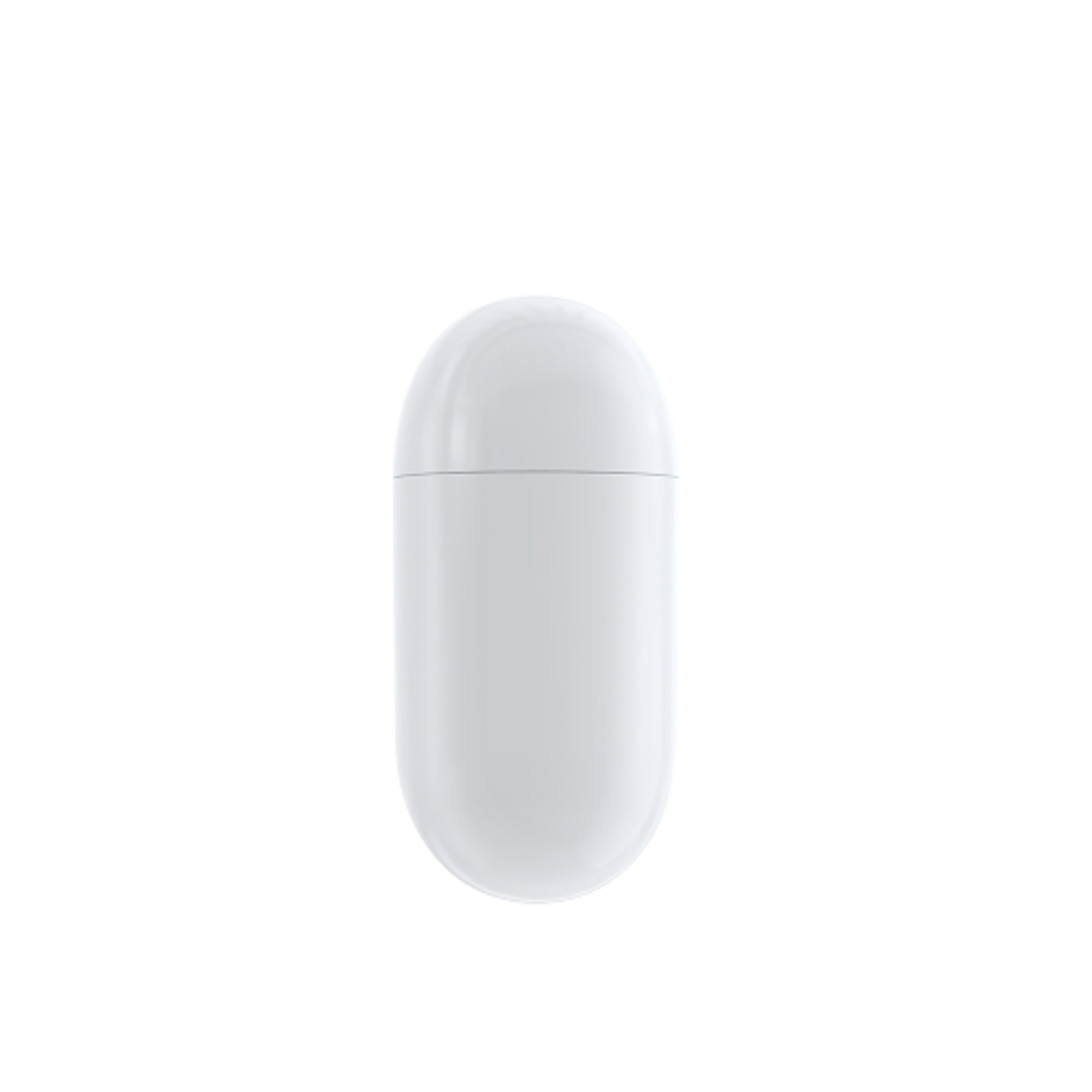 WiWU Airbuds Lite - Best Prices